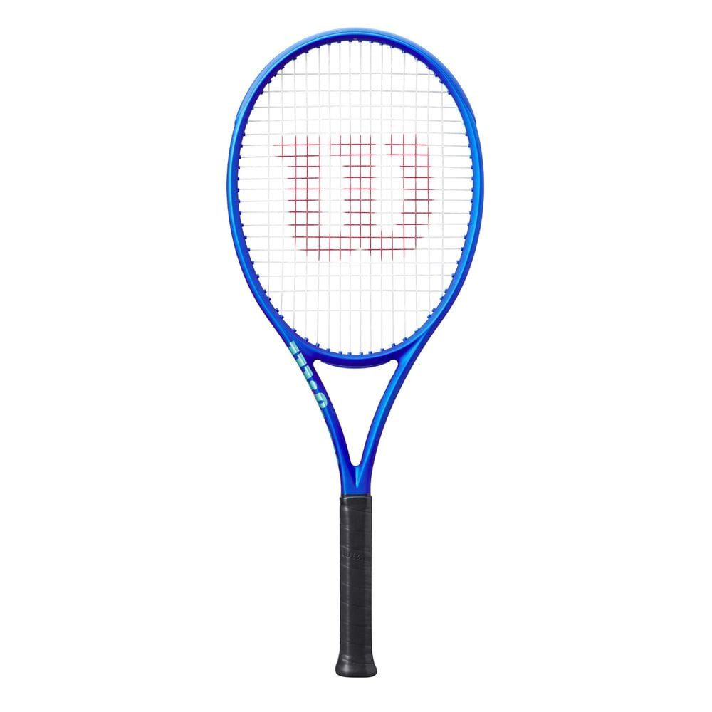 Wilson Tennisschläger 100UL V5