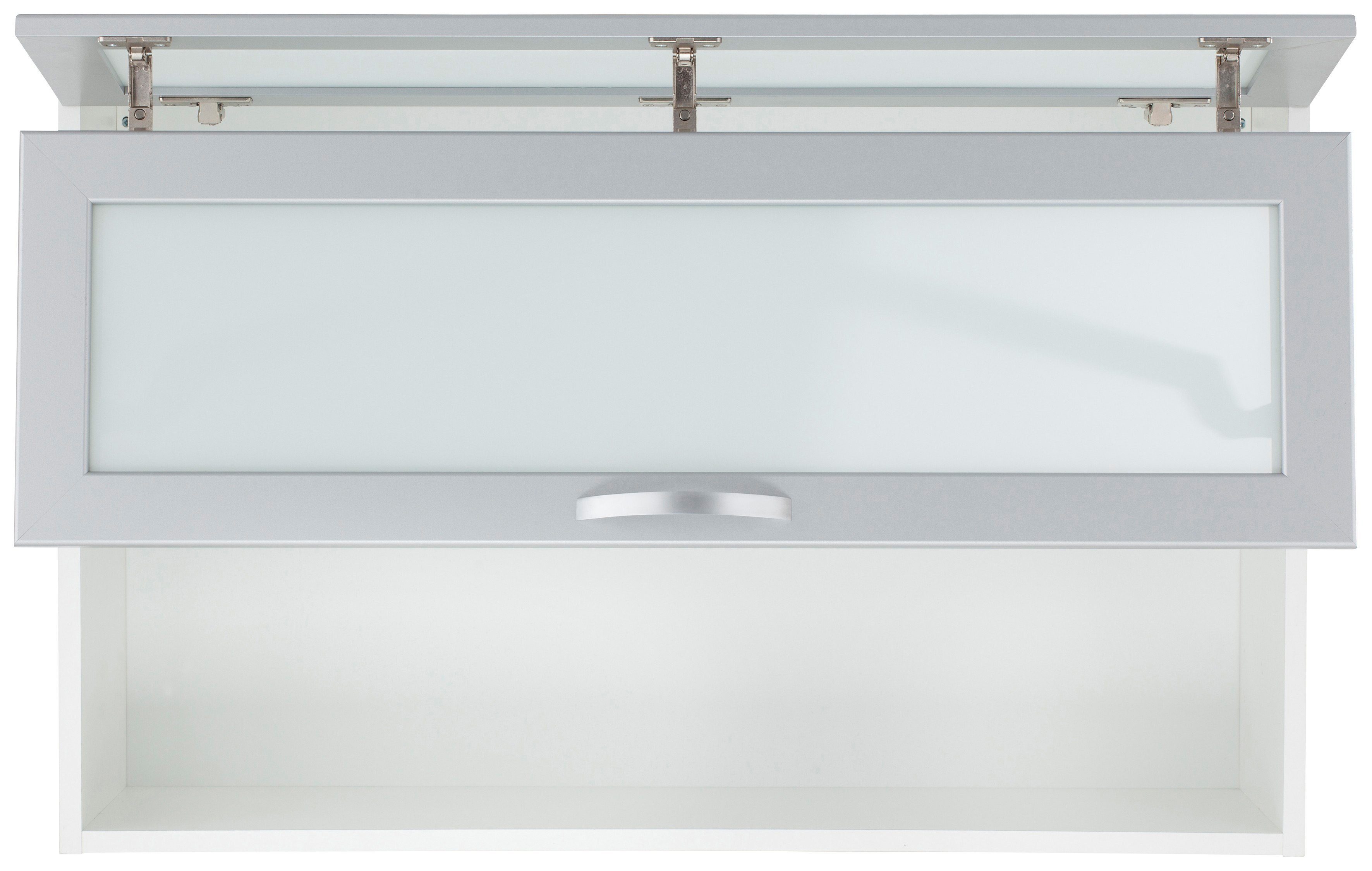 wiho Küchen Faltlifthängeschrank Flexi – Bild 2 von 5