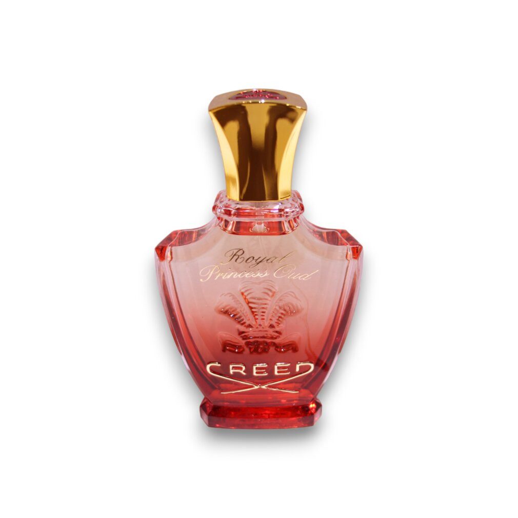 Creed Eau de Parfum Royal Princess Edp Spray