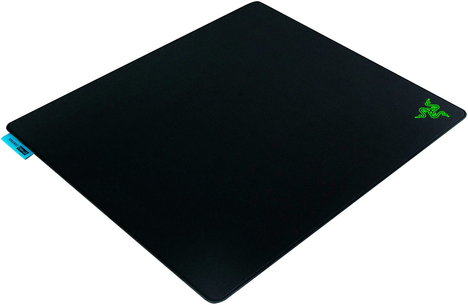 RAZER Gaming Mauspad Gigantus V2 Pro - Control