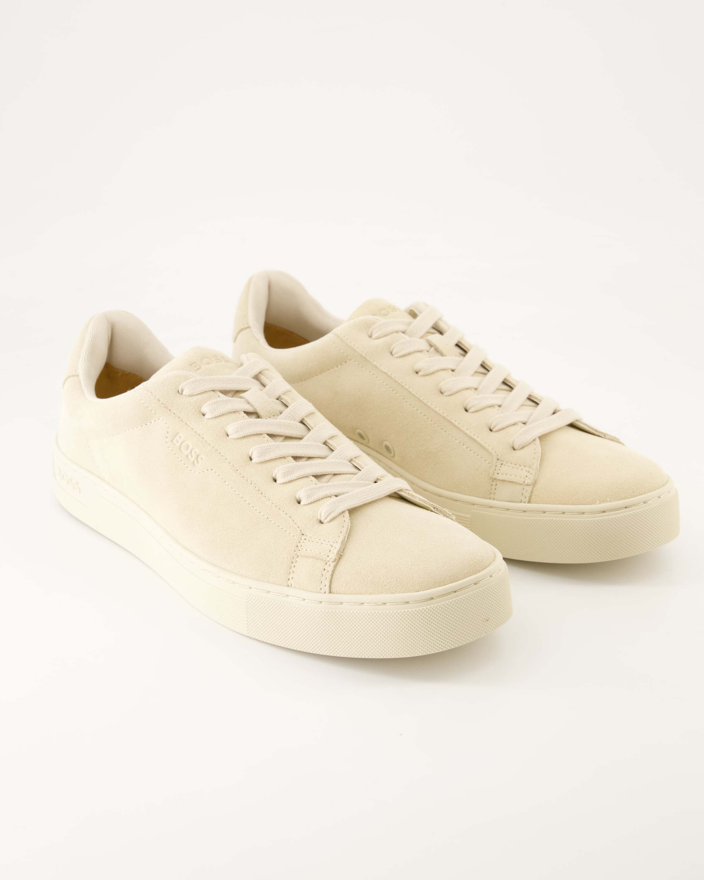 Rhys Sneaker