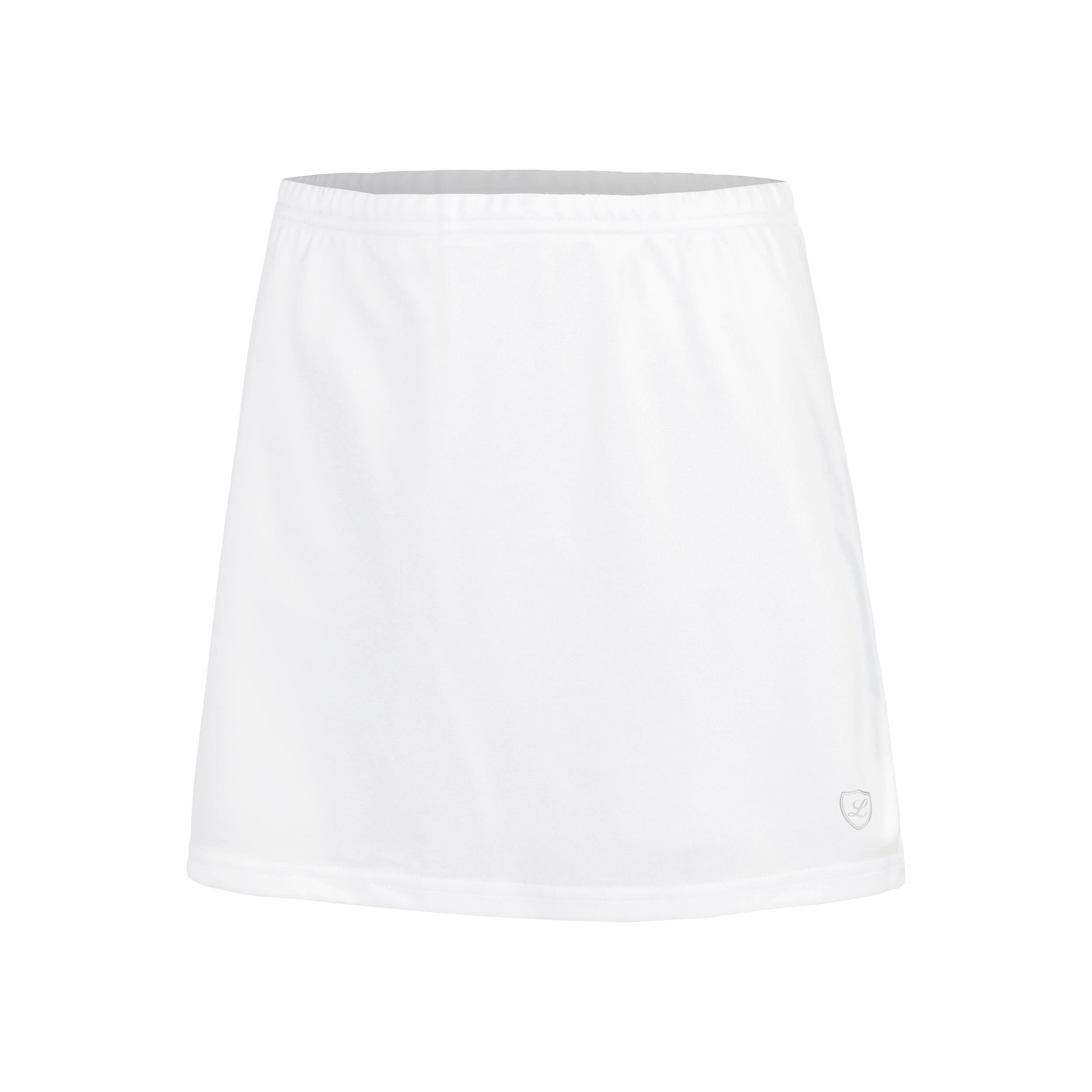 limited SPORTS Tennisrock Classic Court