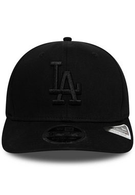 New Era Snapback Cap Tonal 950 Ss Losdodgers (1-St)