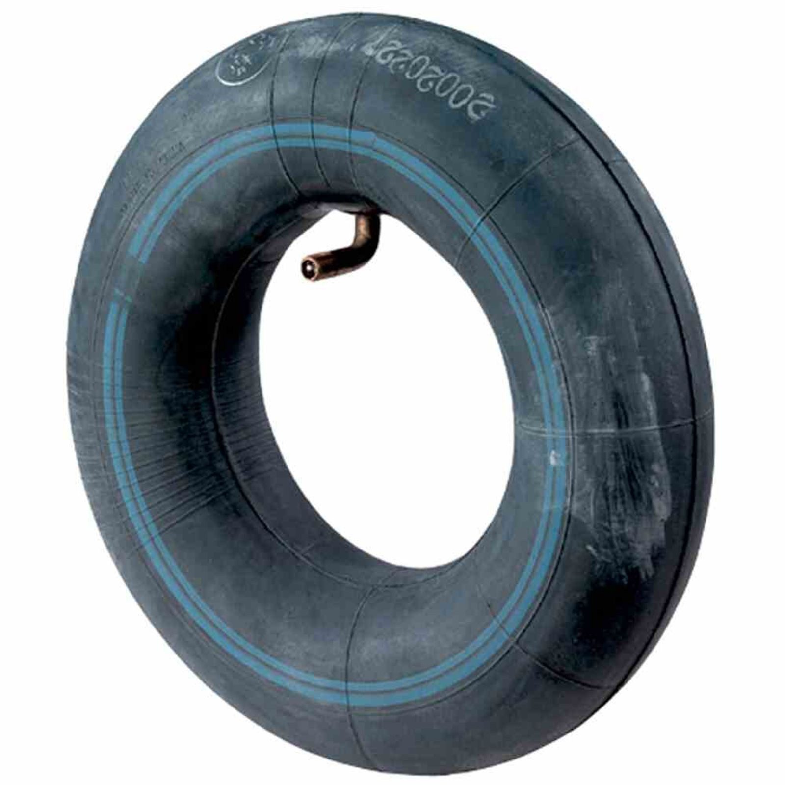 BS ROLLEN Schubkarren-Rad Ersatzschlauch 260 mm