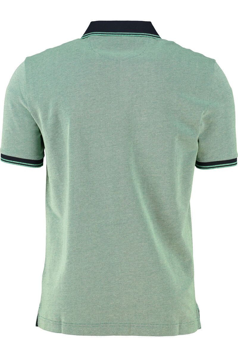 Gant Poloshirt günstig online kaufen