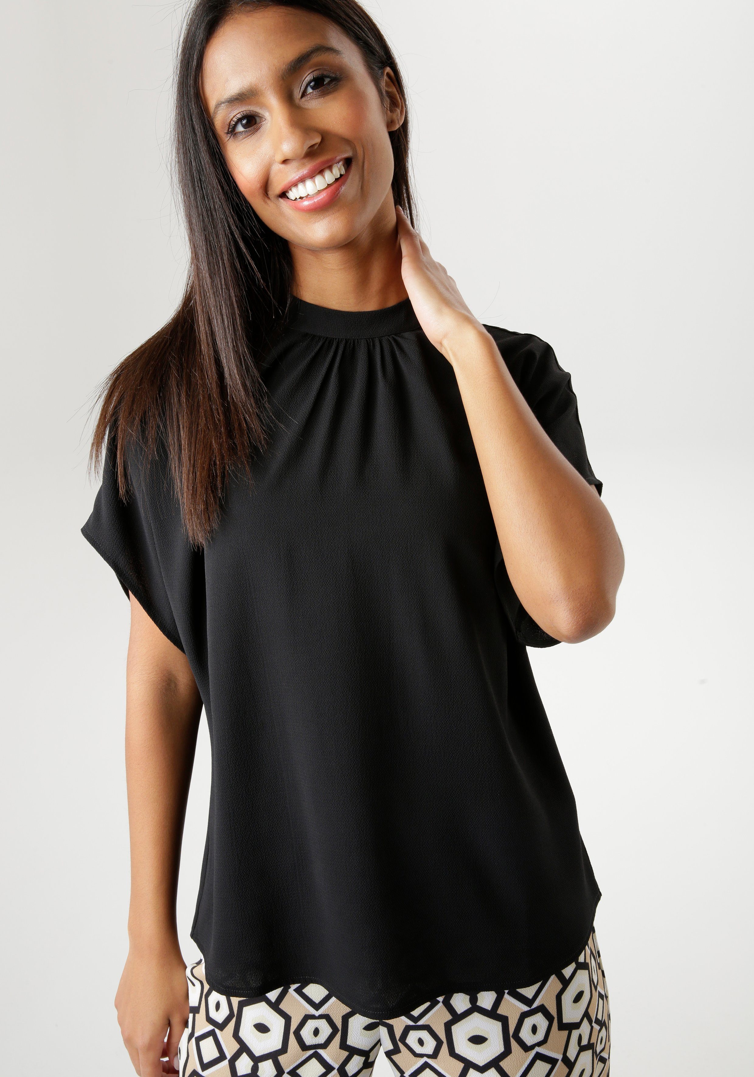 kaufen online Blusen | Damen OTTO für