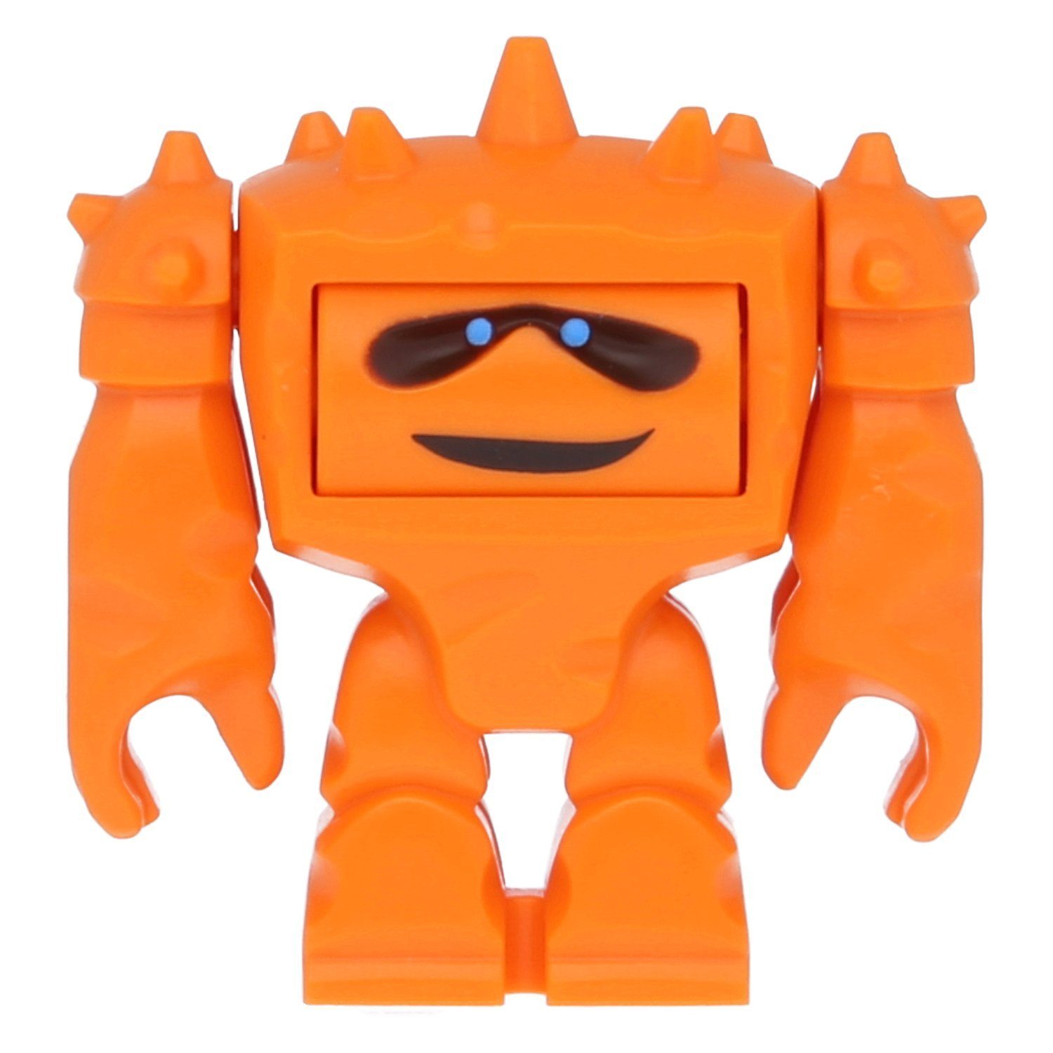 LEGO® Іграшкова Історія: Chunk Конструктора