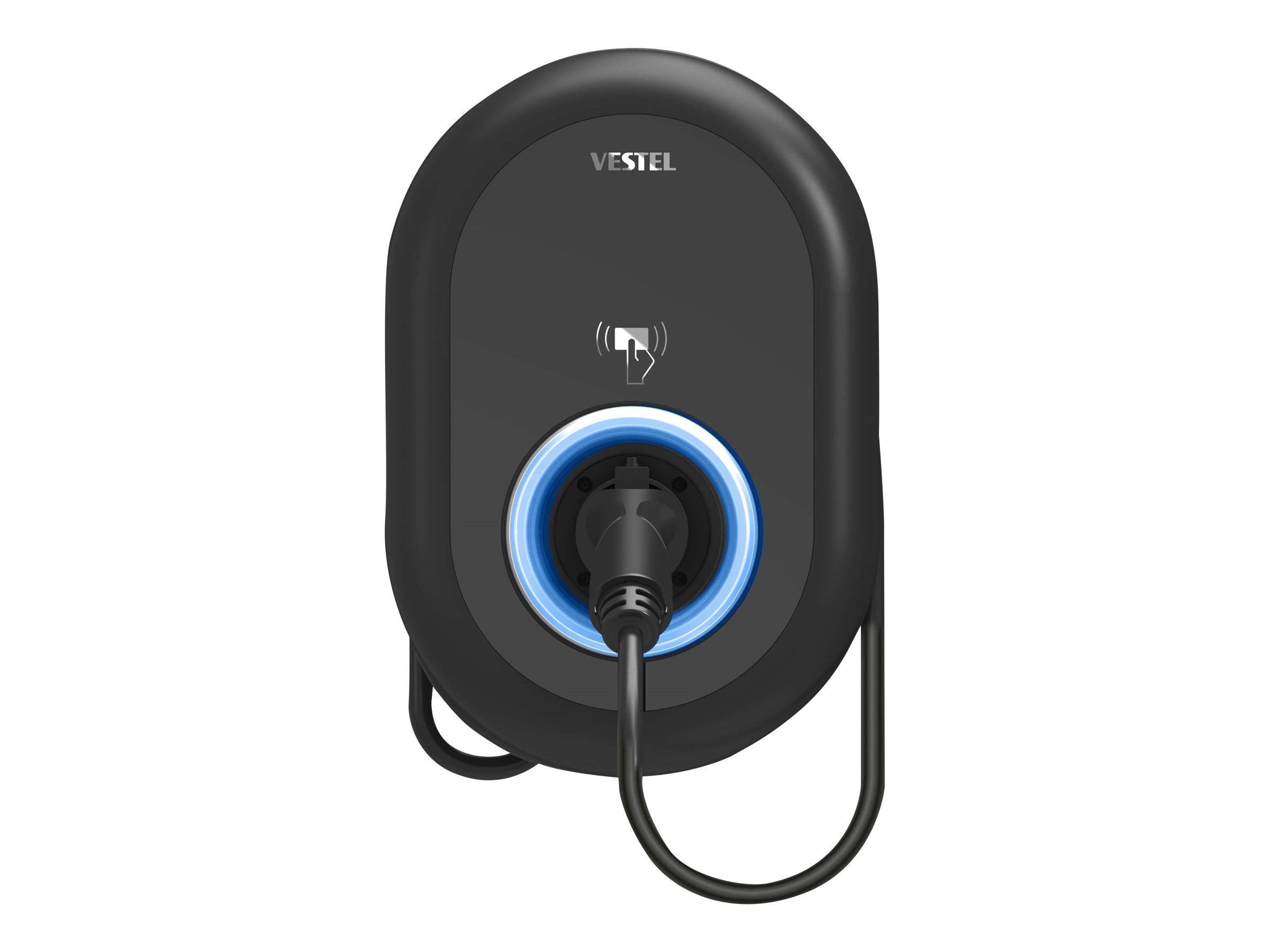 VESTEL Elektro-Installationszange