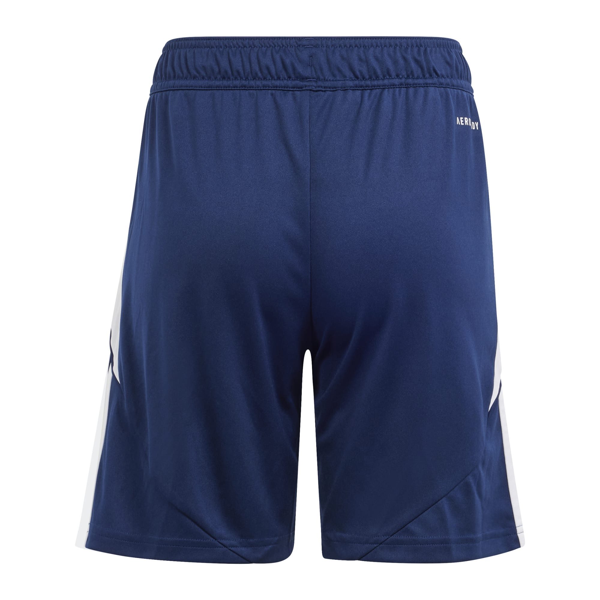 adidas Performance Trainingsshorts adidas Kinder Short Tiro 24 Training Short Y