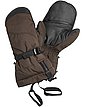 Chevalier Fleecehandschuhe »Handschuhe Adventure Primaloft® Mitten«, Bild 1