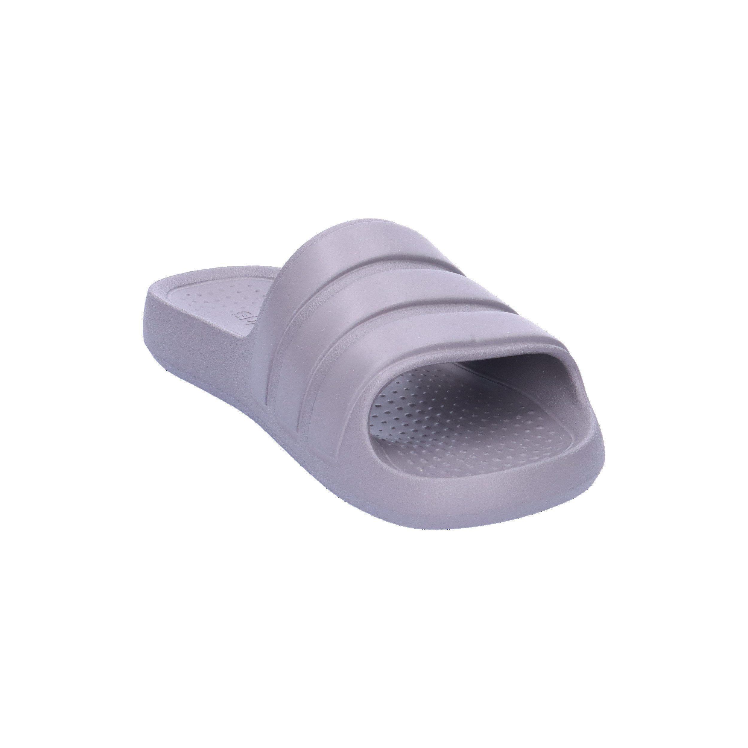 adidas Performance adidas Unisex Badeschlappe ADILETTE FLOW Badeschuh günstig online kaufen