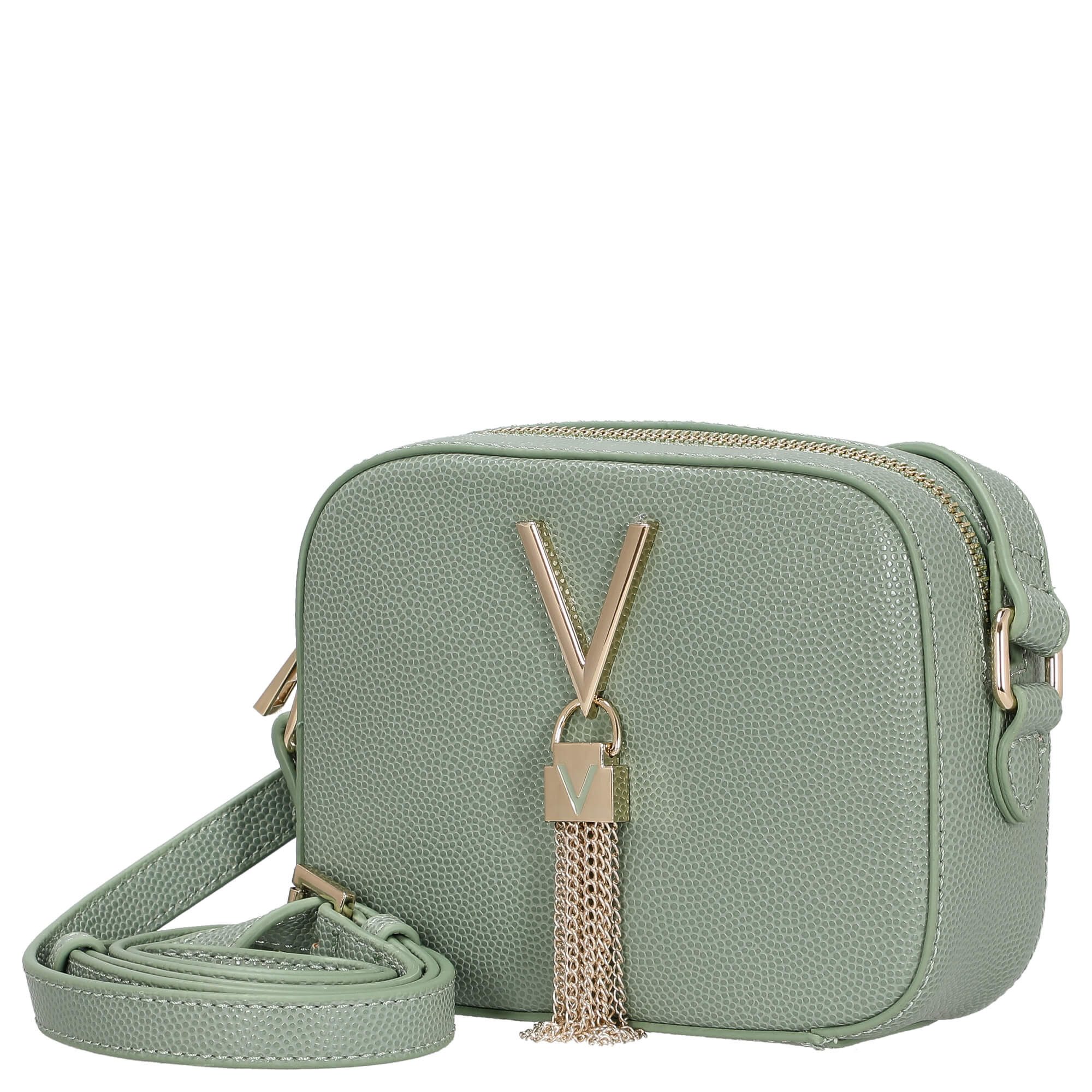 VALENTINO BAGS Umhängetasche Divina - Umhängetasche günstig online kaufen