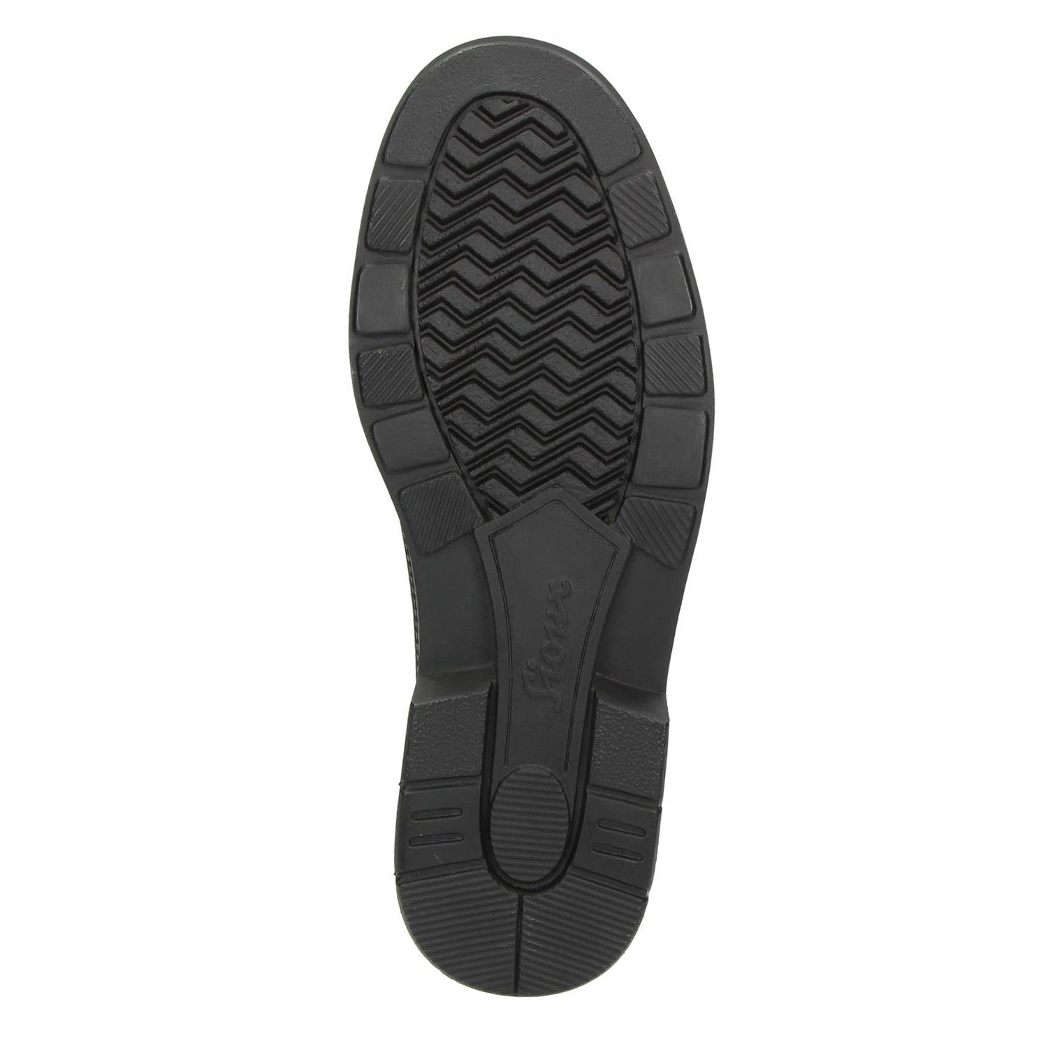 SIOUX Michael Slipper