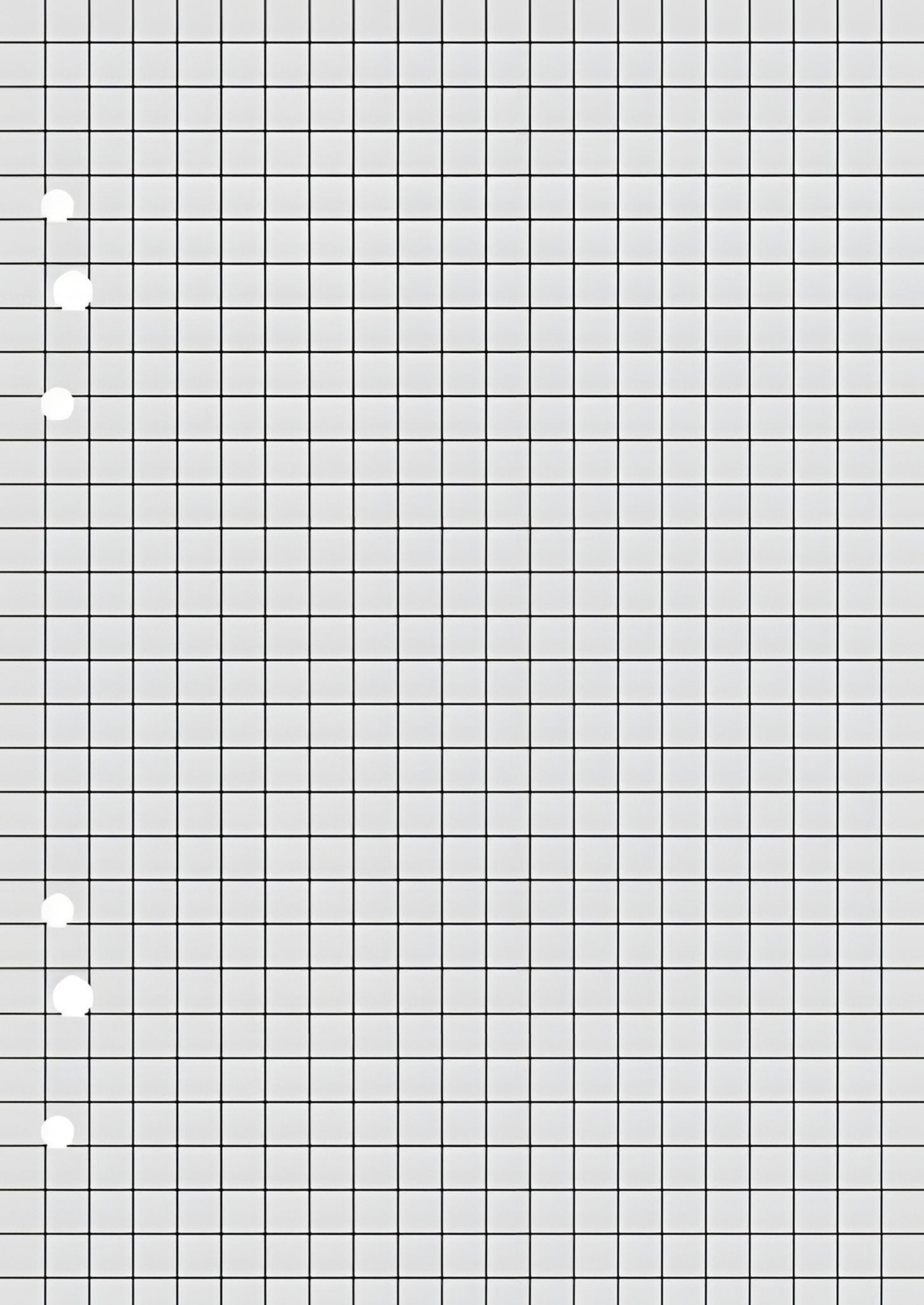 BRUNNEN Ringbuchmappe BRUNNEN Ringbucheinlage A6 kariert 50 Blatt 10661