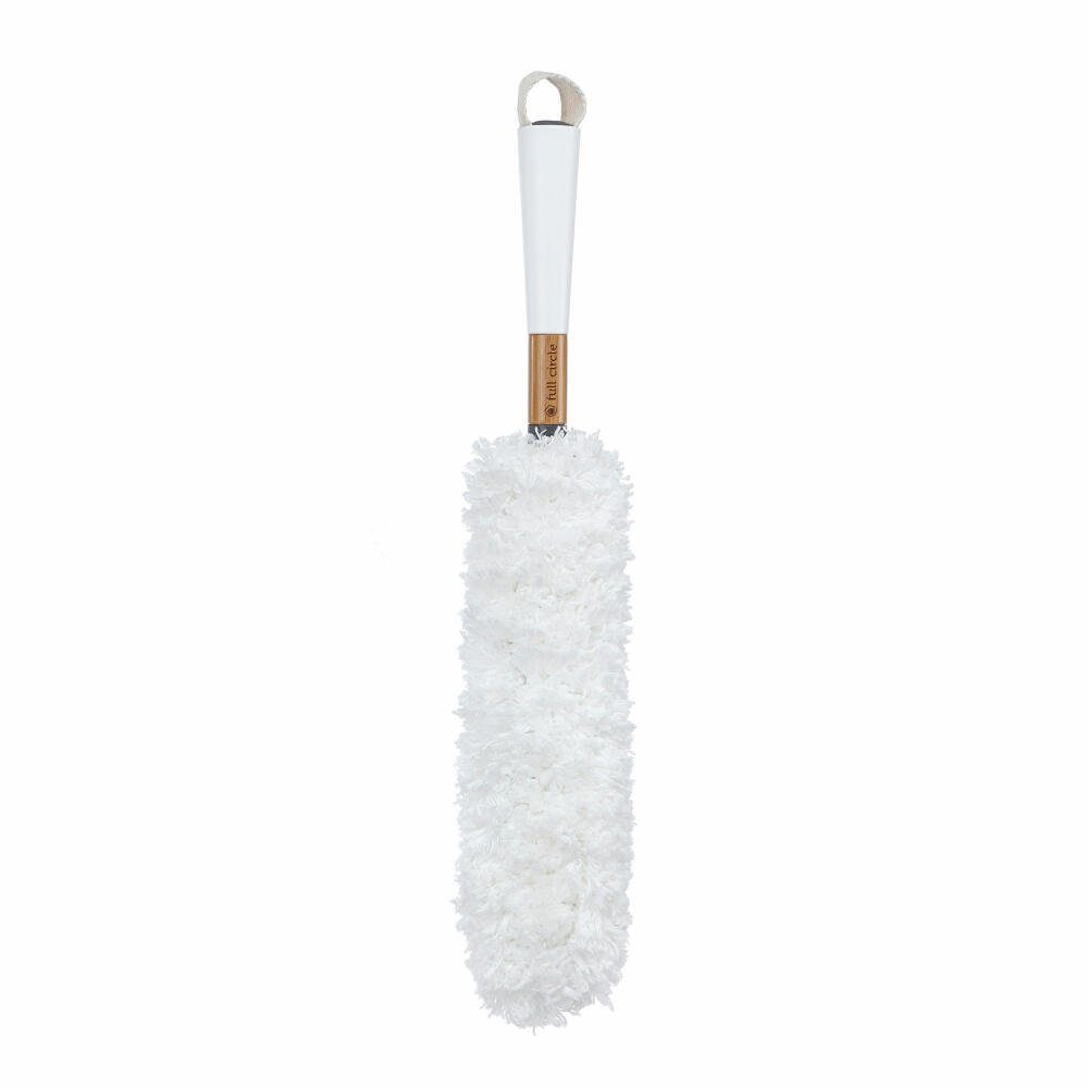 Staubwedel Dust Whisperer
