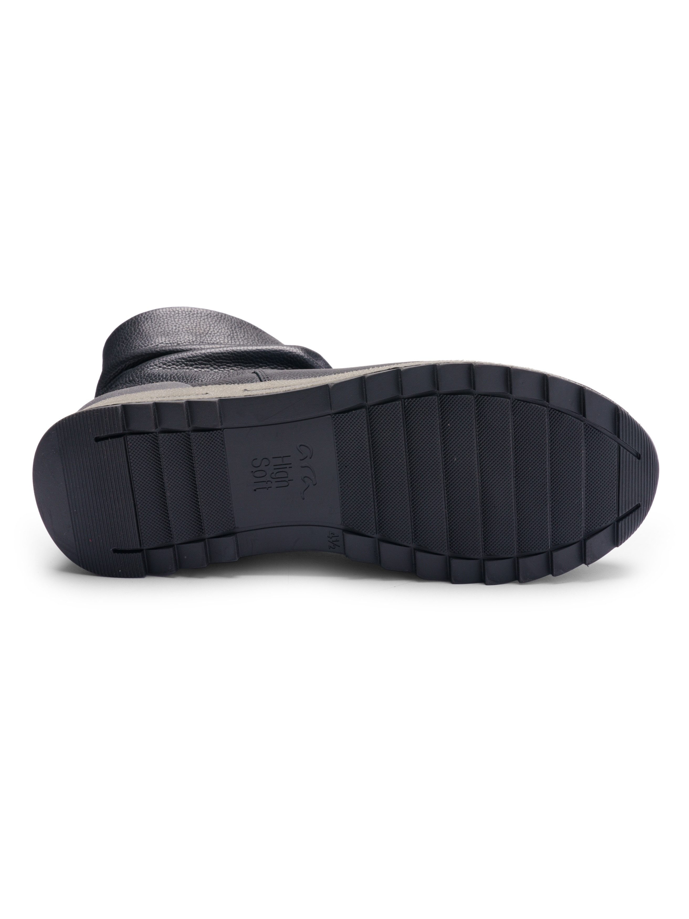 Ara Damen Stiefelette Osaka Stiefelette