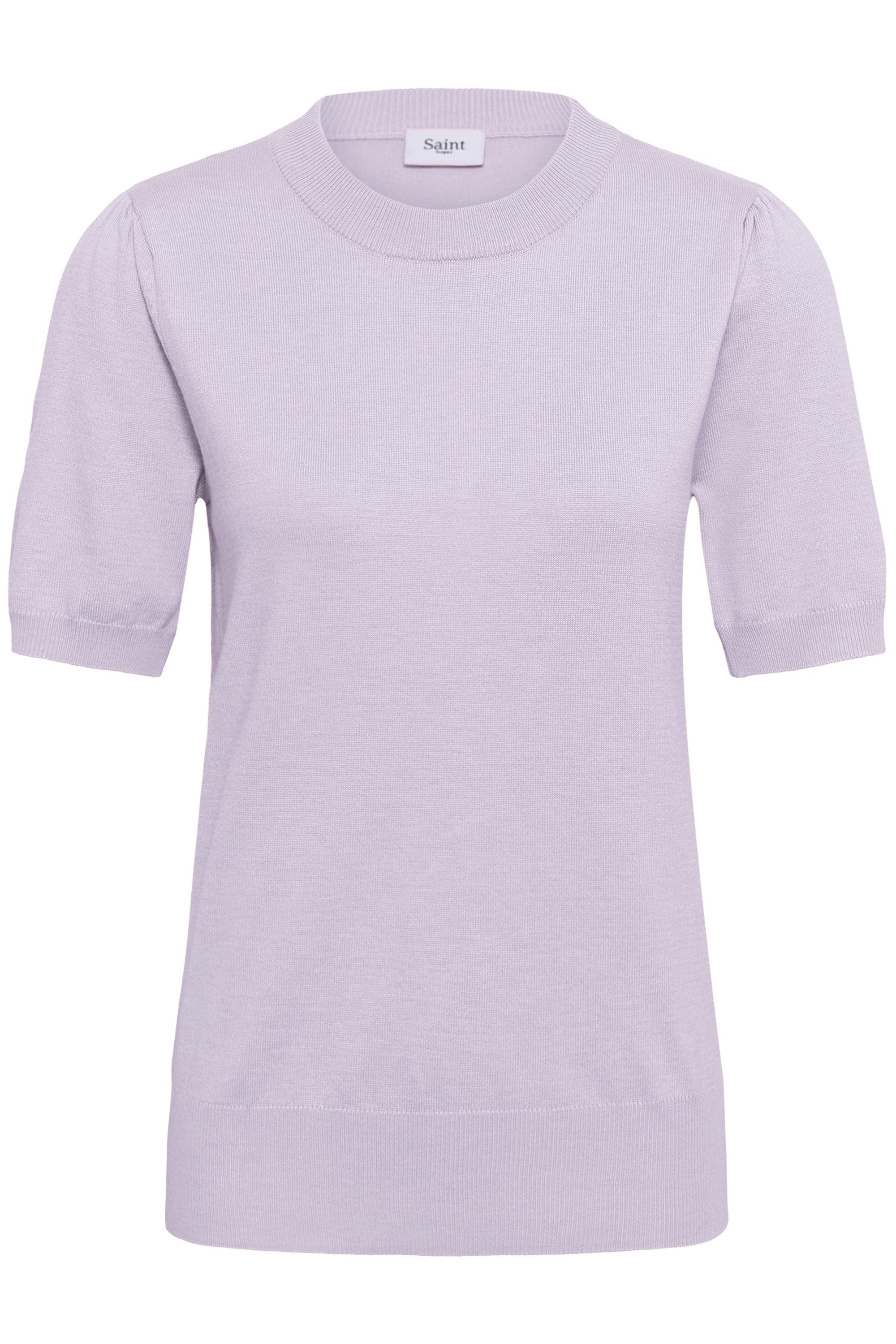Misty Lilac