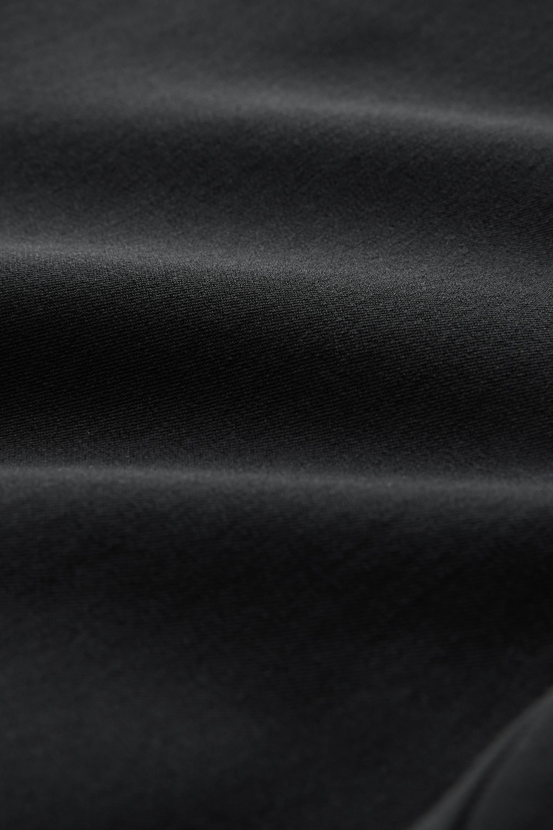 Next Caprihose Capri-Leggings mit Stretch (1-tlg)