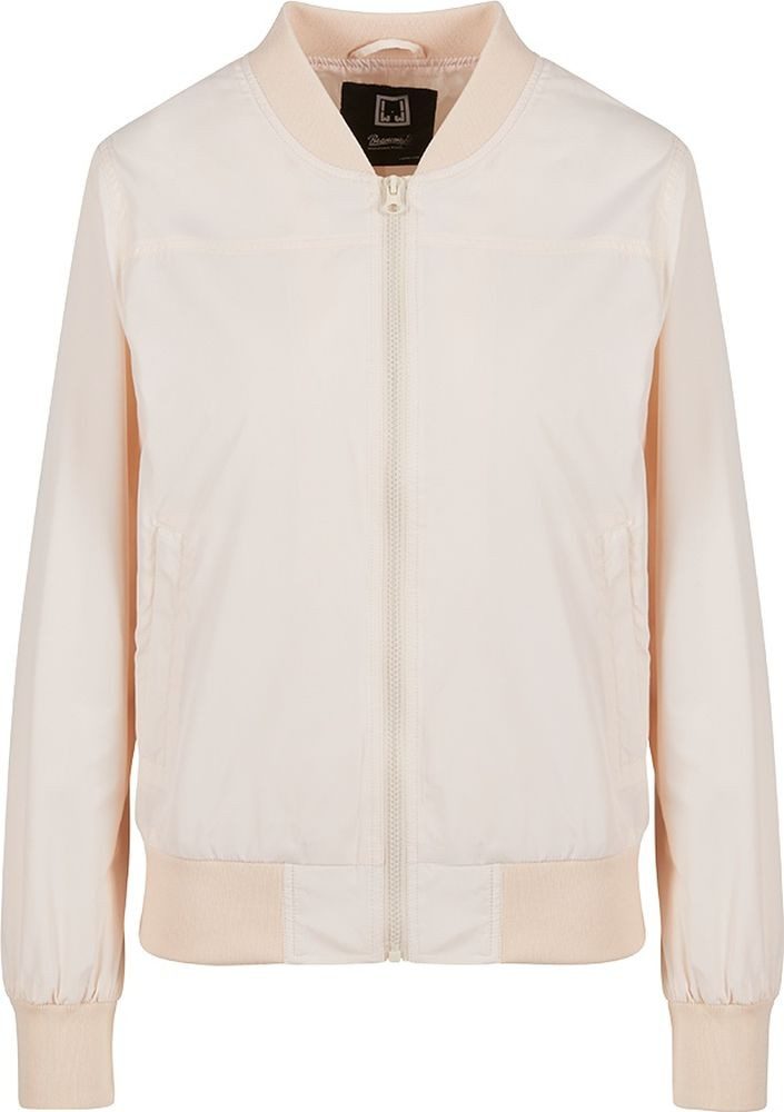 Brandit Kurzjacke Women Jula Bomberjacket günstig online kaufen