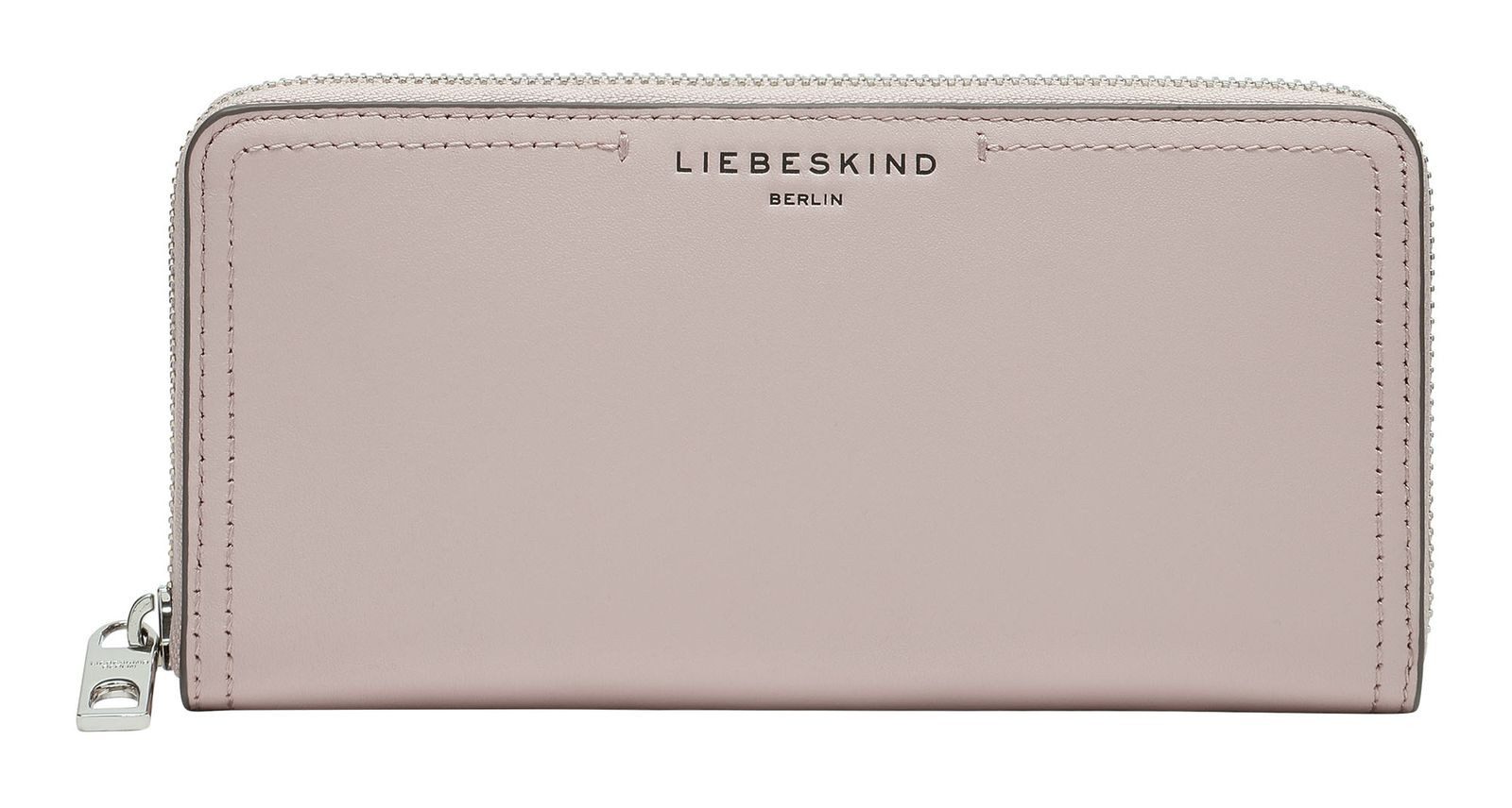 Liebeskind Berlin Geldbörse Gigi Wallet, aus günstig online kaufen