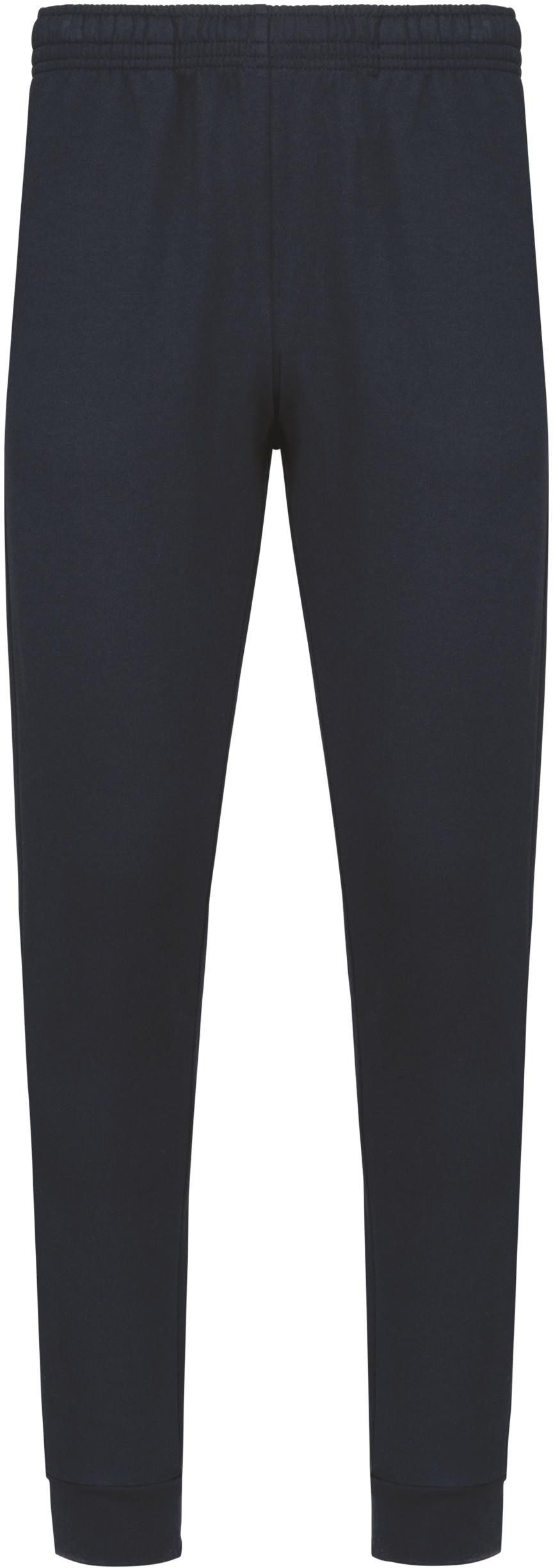 Kariban Funktionshose Unisex-Molton-Hose