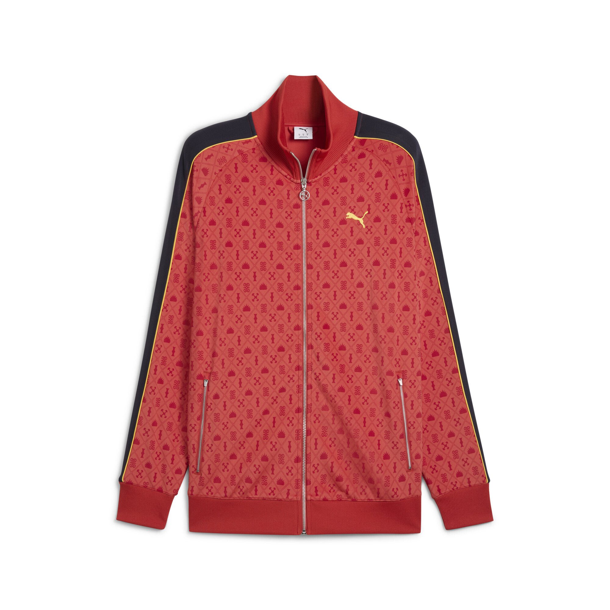 PUMA Trainingsjacke Road To Unity T7 günstig online kaufen