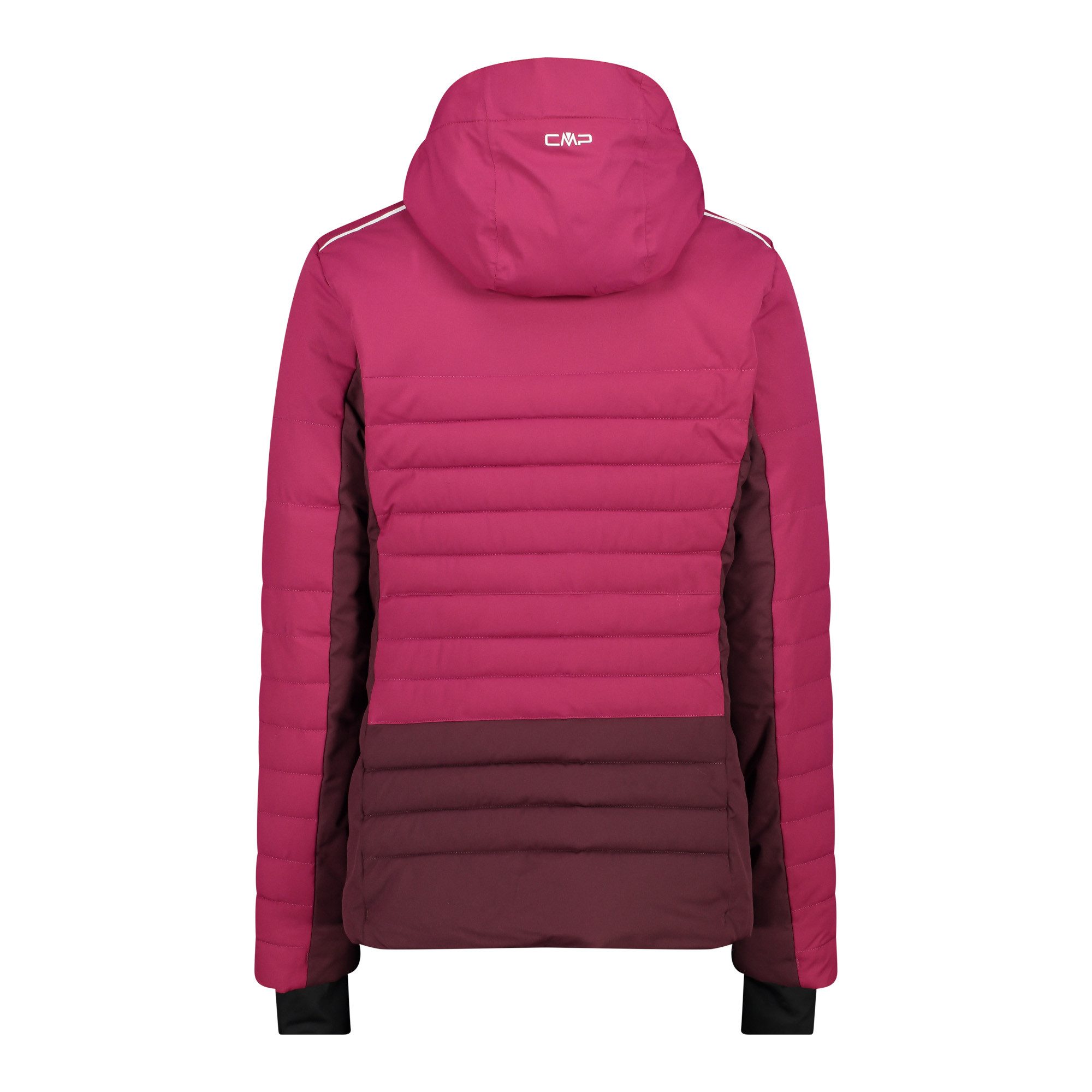 CMP Skijacke CMP Damen Skijacke Woman günstig online kaufen
