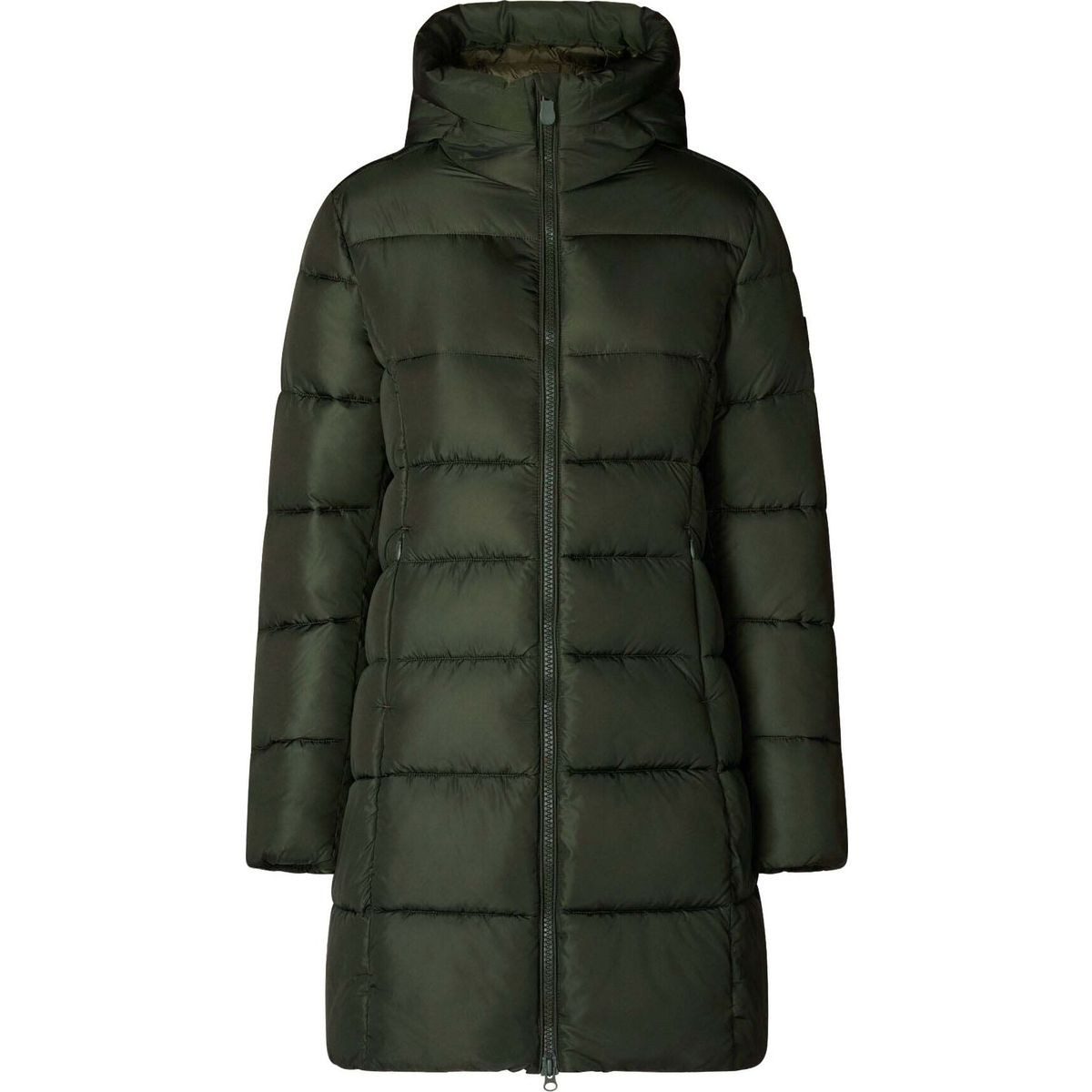 SAVE THE DUCK Outdoorjacke Taylor