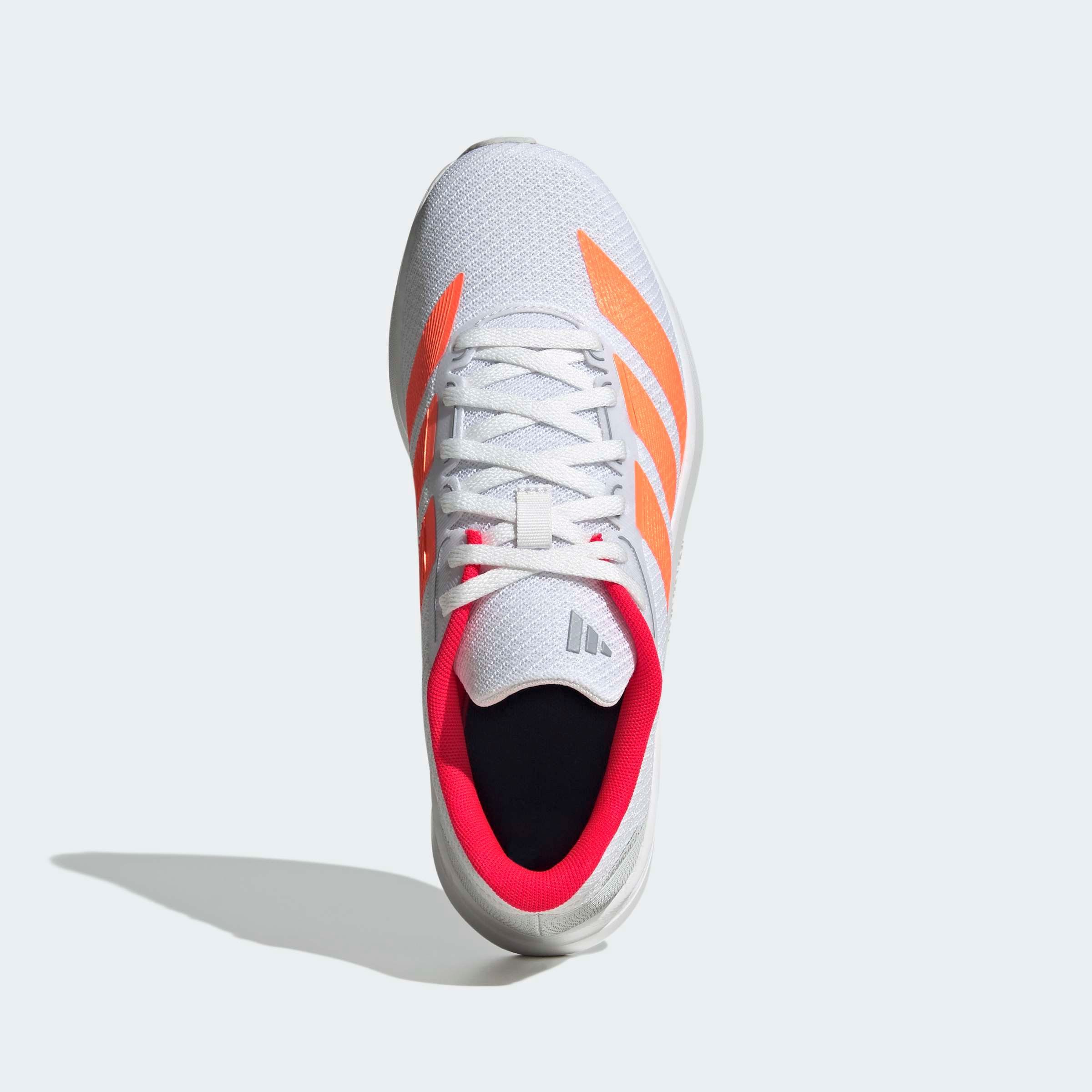 adidas Performance DURAMO RC2 Laufschuh sehr leicht