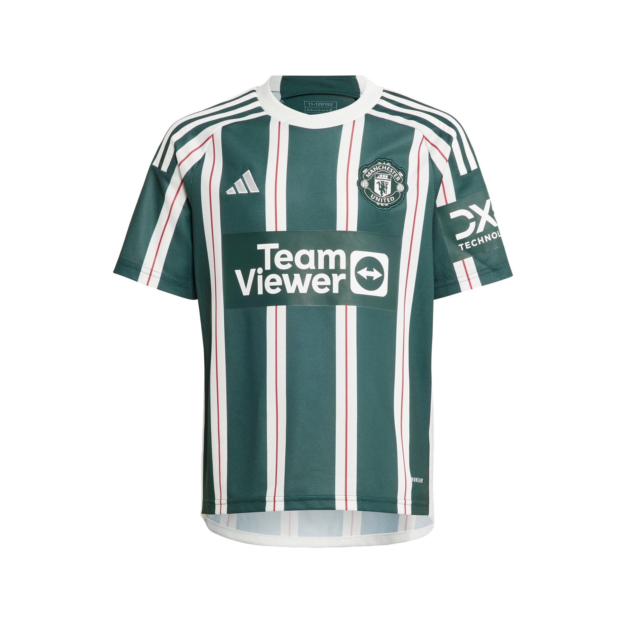 adidas Originals T-Shirt Mufc