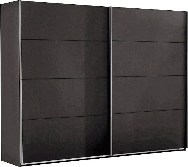 Wimex Schwebetürenschrank "Easy" günstig online kaufen
