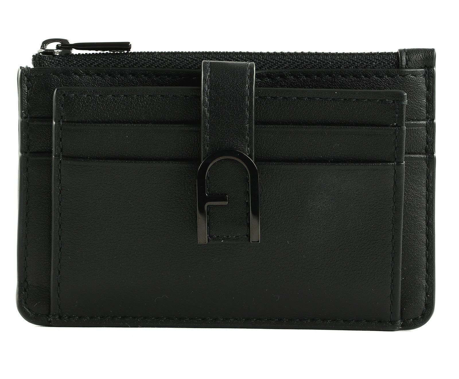 Furla Kartenetui Flow
