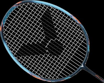 VICTOR Badmintonschläger Thruster K 12 F