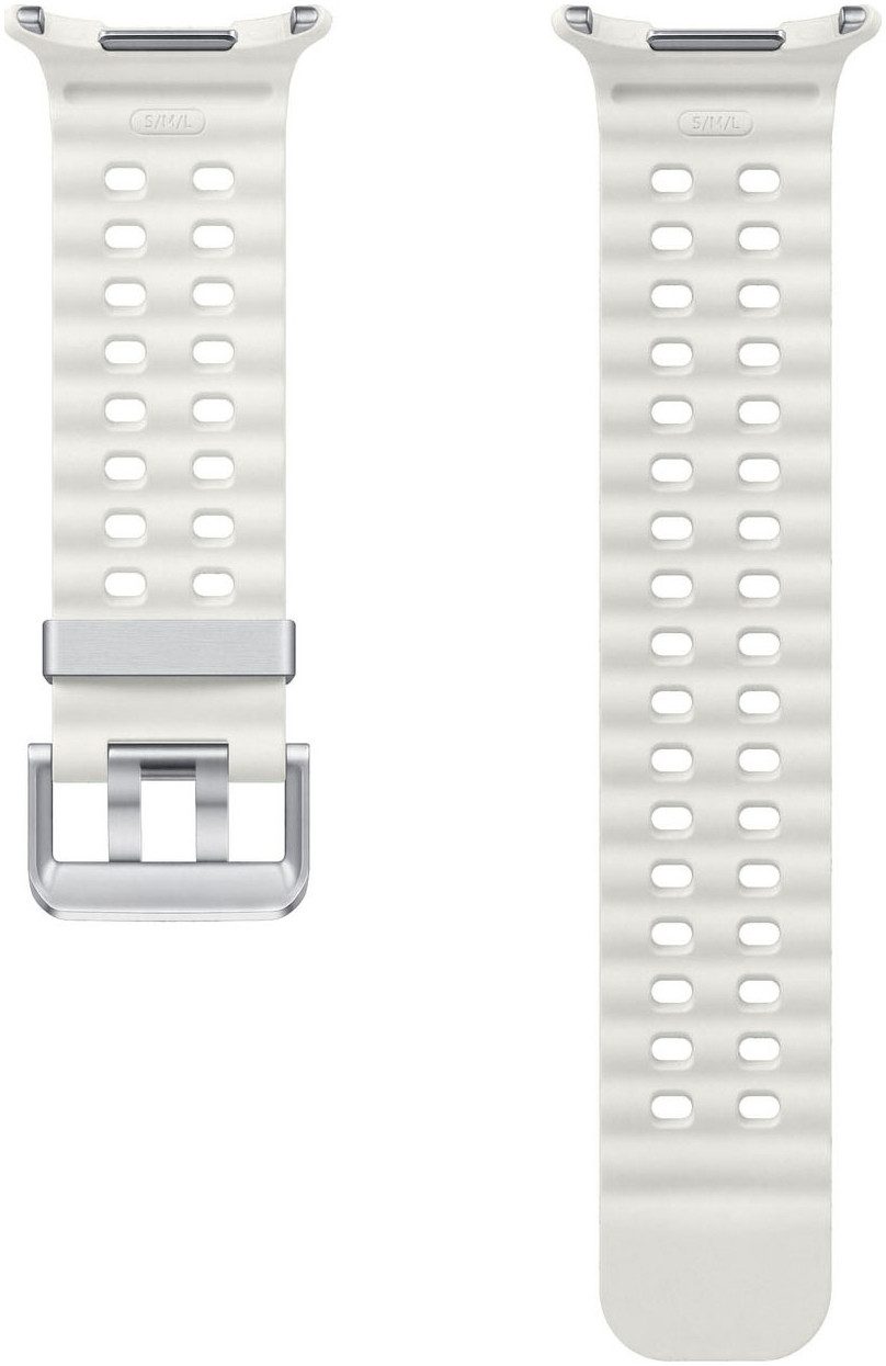 Samsung Uhrenarmband Marine Band für Watch günstig online kaufen