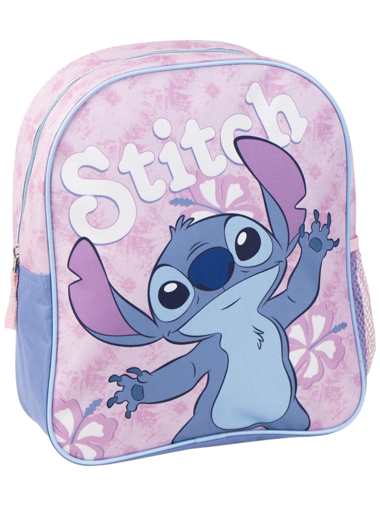 Cerdá Kindergartentasche, Kinderrucksack 29 cm