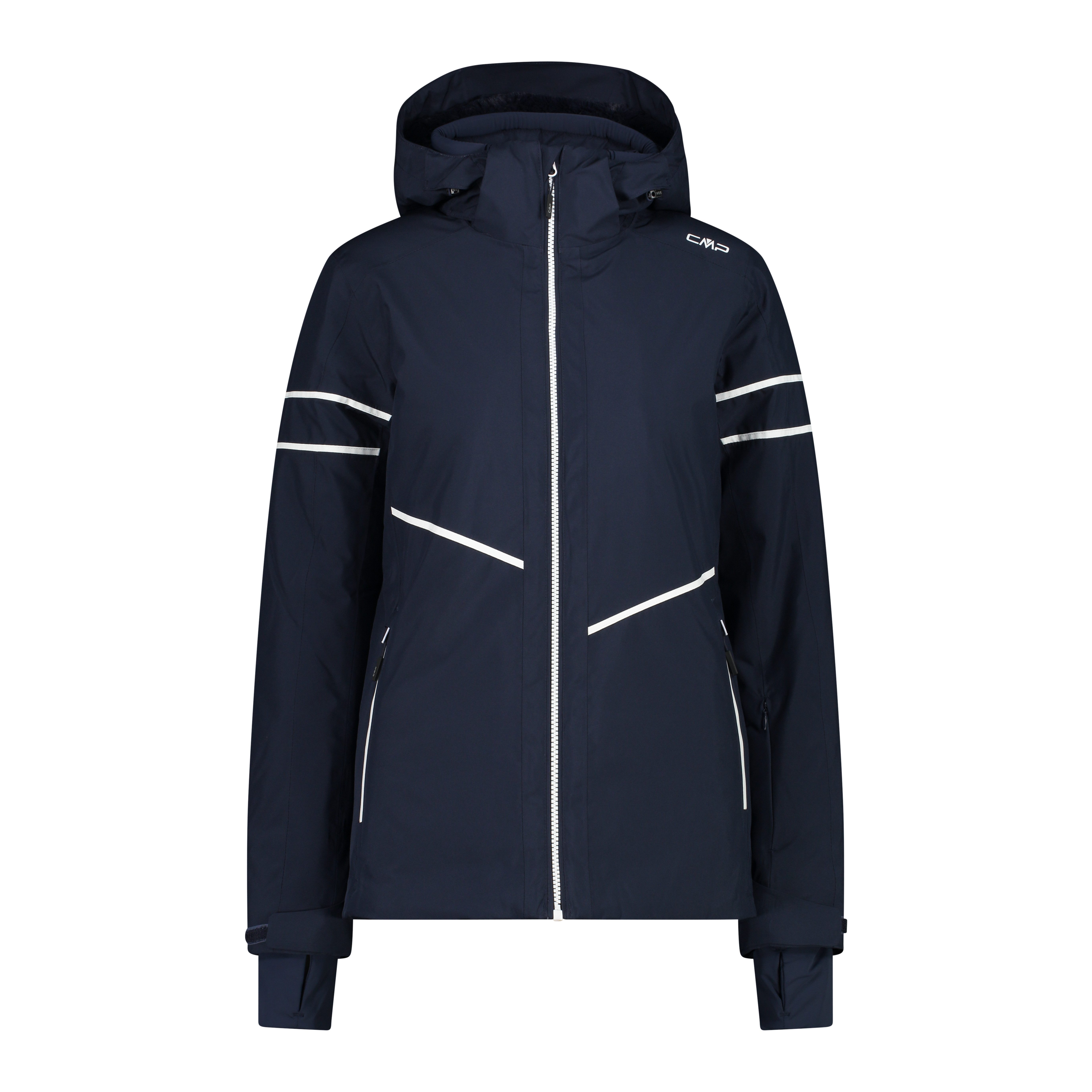 CMP Skijacke CMP Damen Skijacke Woman günstig online kaufen