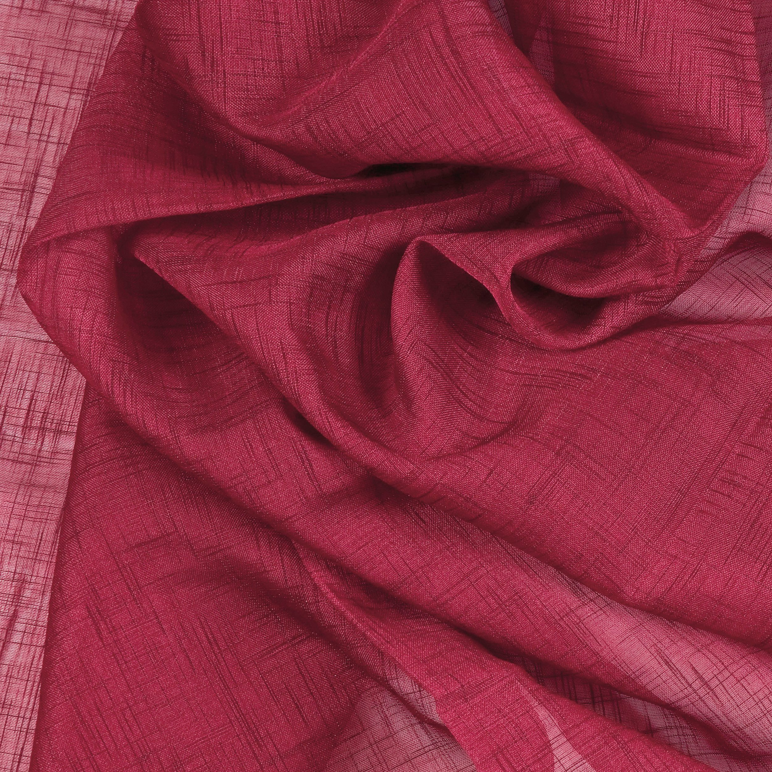 Gerster Vorhang Moderne Vorhänge mit Ösen günstig online kaufen