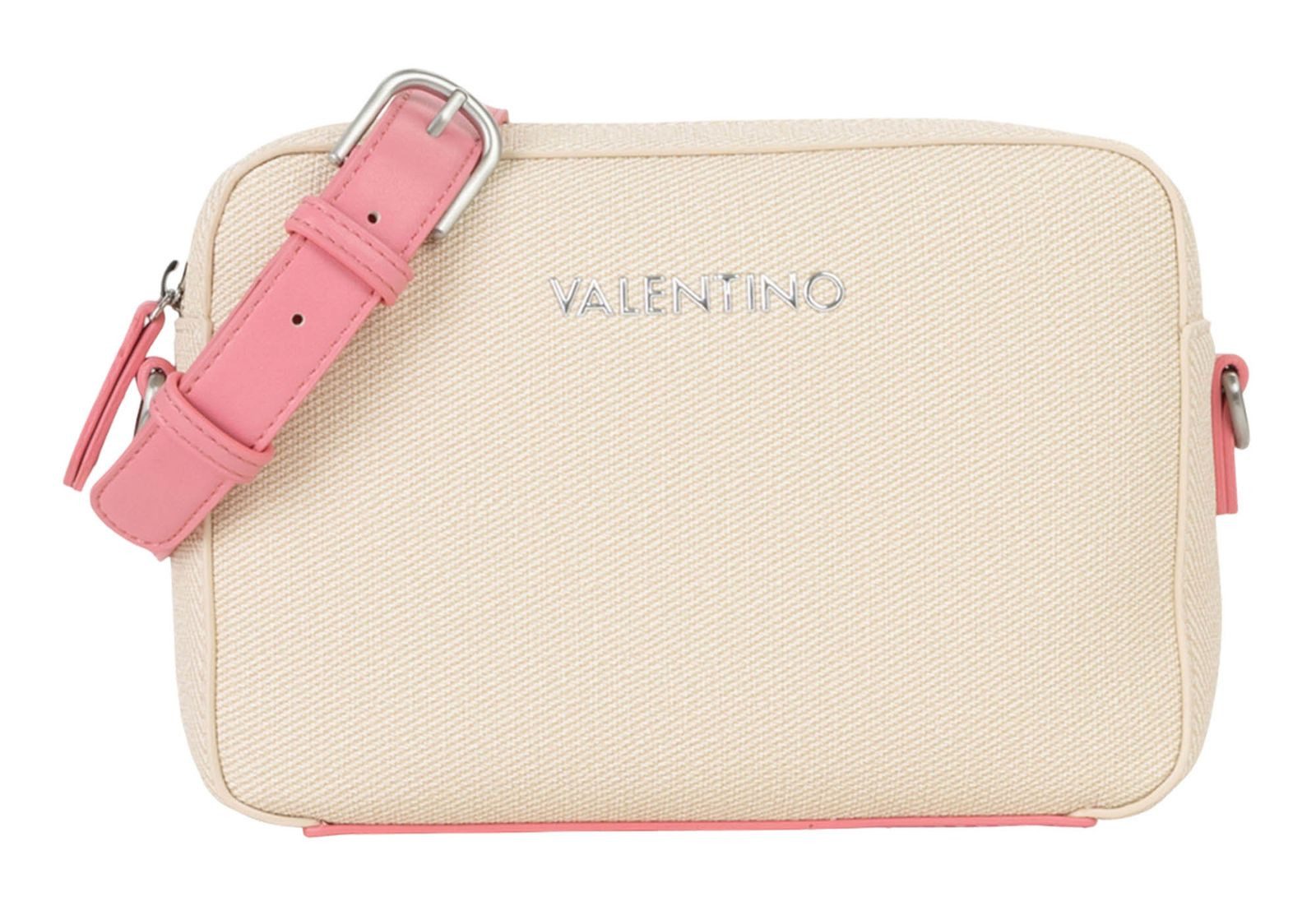 Umhängetasche Flap Bag
