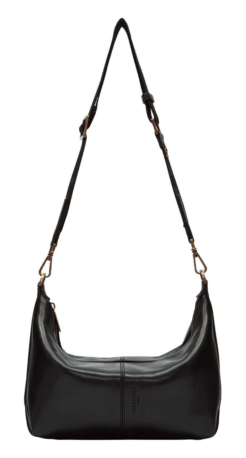 Schultertasche Paris