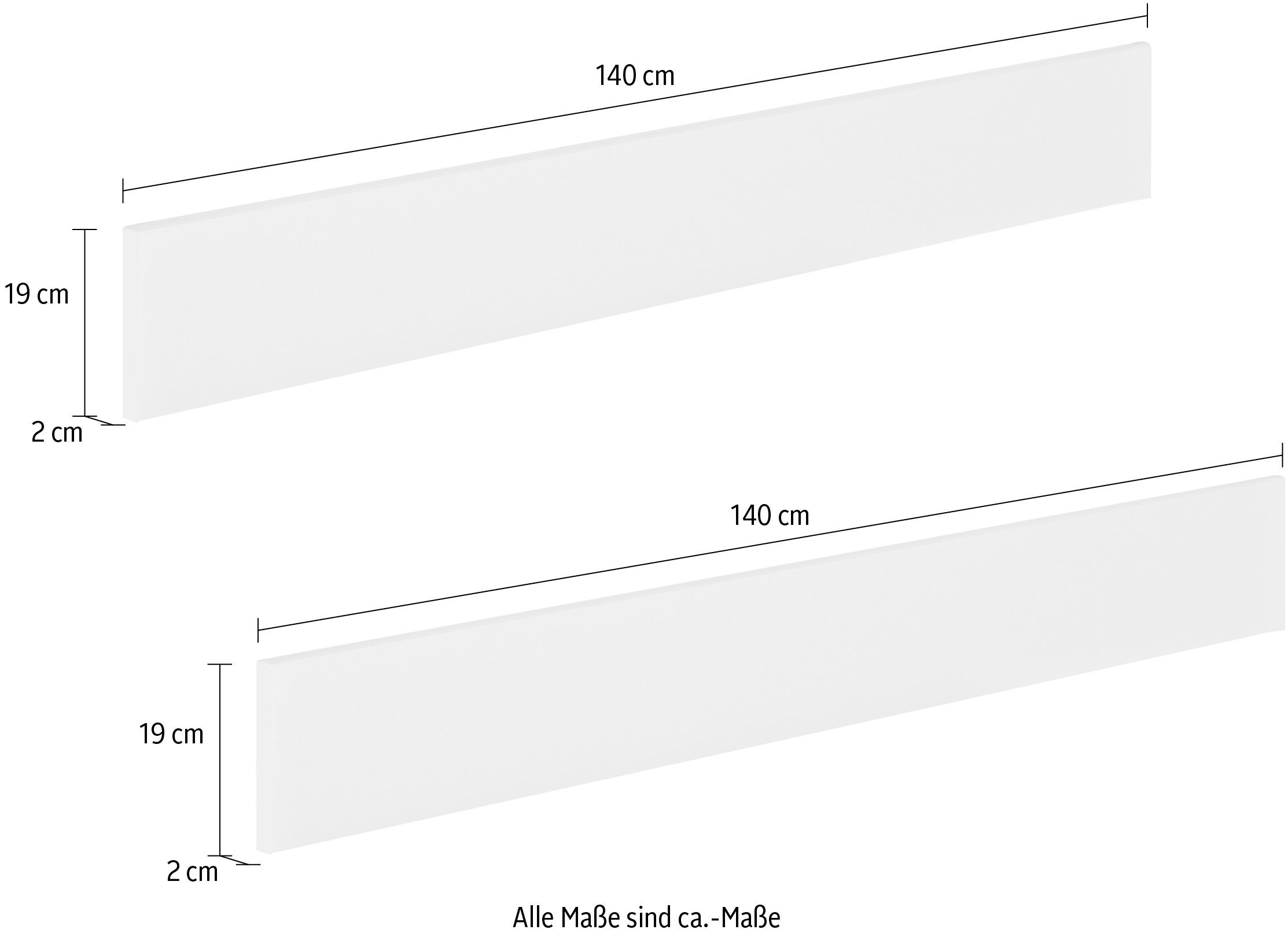 Galipette conversion sides Galipette Arthur, matching the Arthur bed