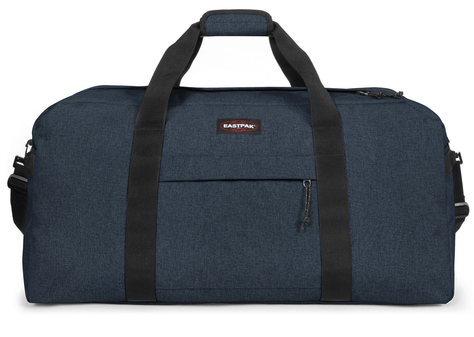 Eastpak Reisetasche (Set, 2-tlg) günstig online kaufen