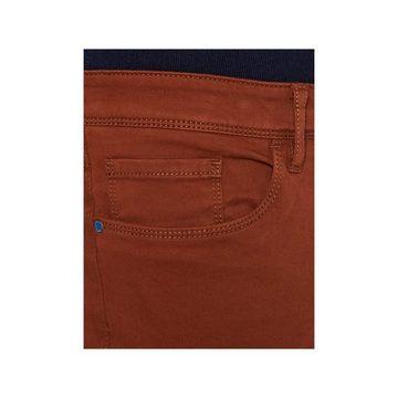 Hattric Shorts keine Angabe regular fit (1-tlg)