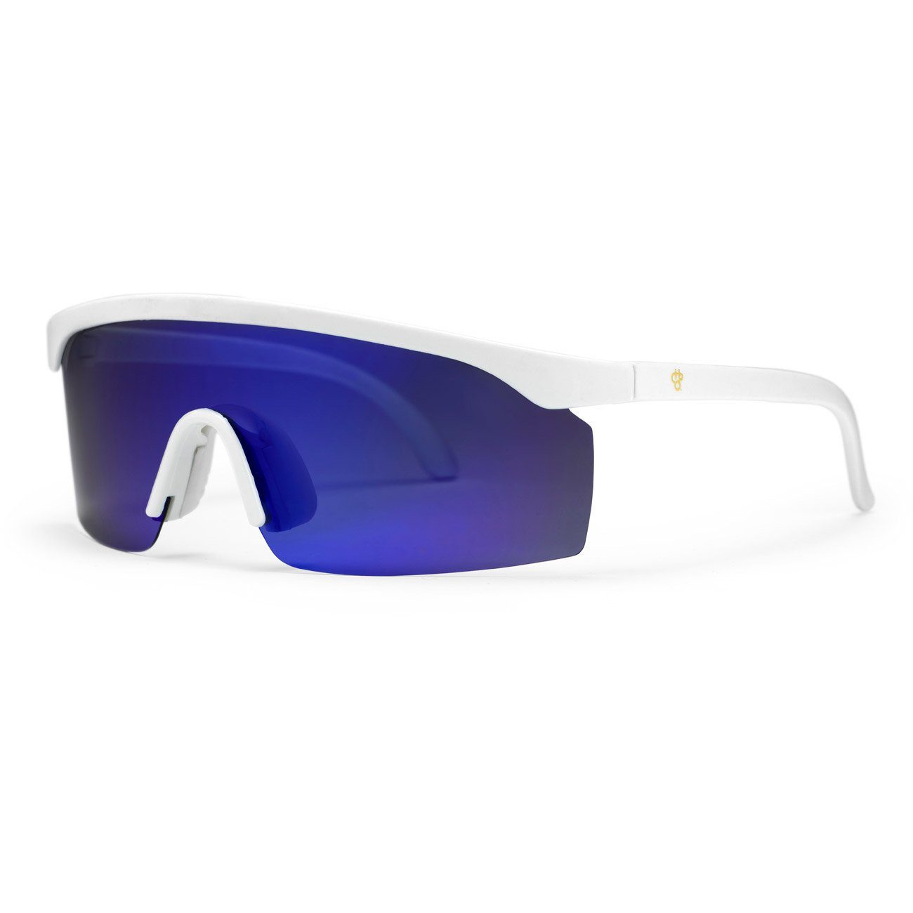 CHPO Sonnenbrille Lelle Lelle
