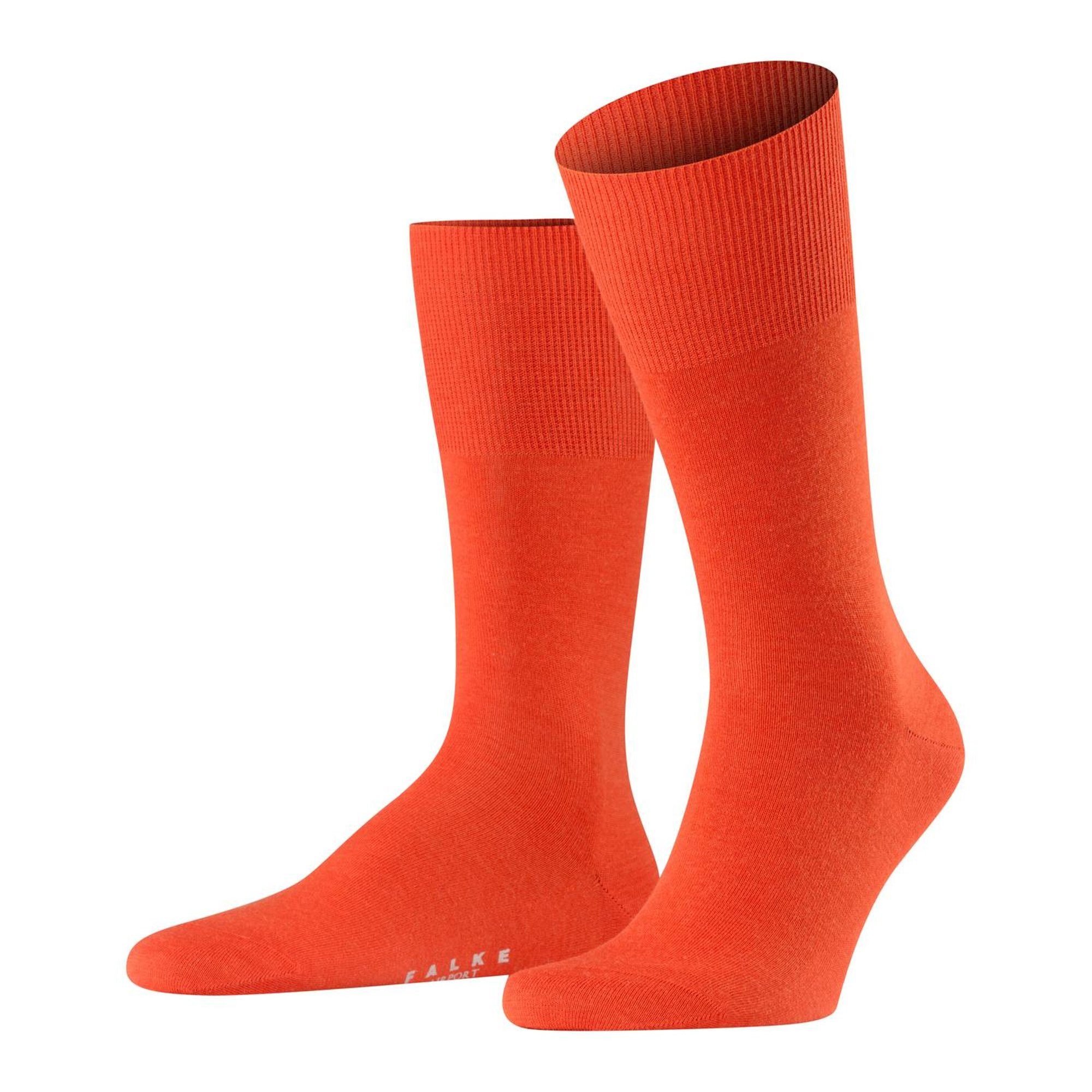 Kurzsocken Herren Socken 1er Pack Wolle