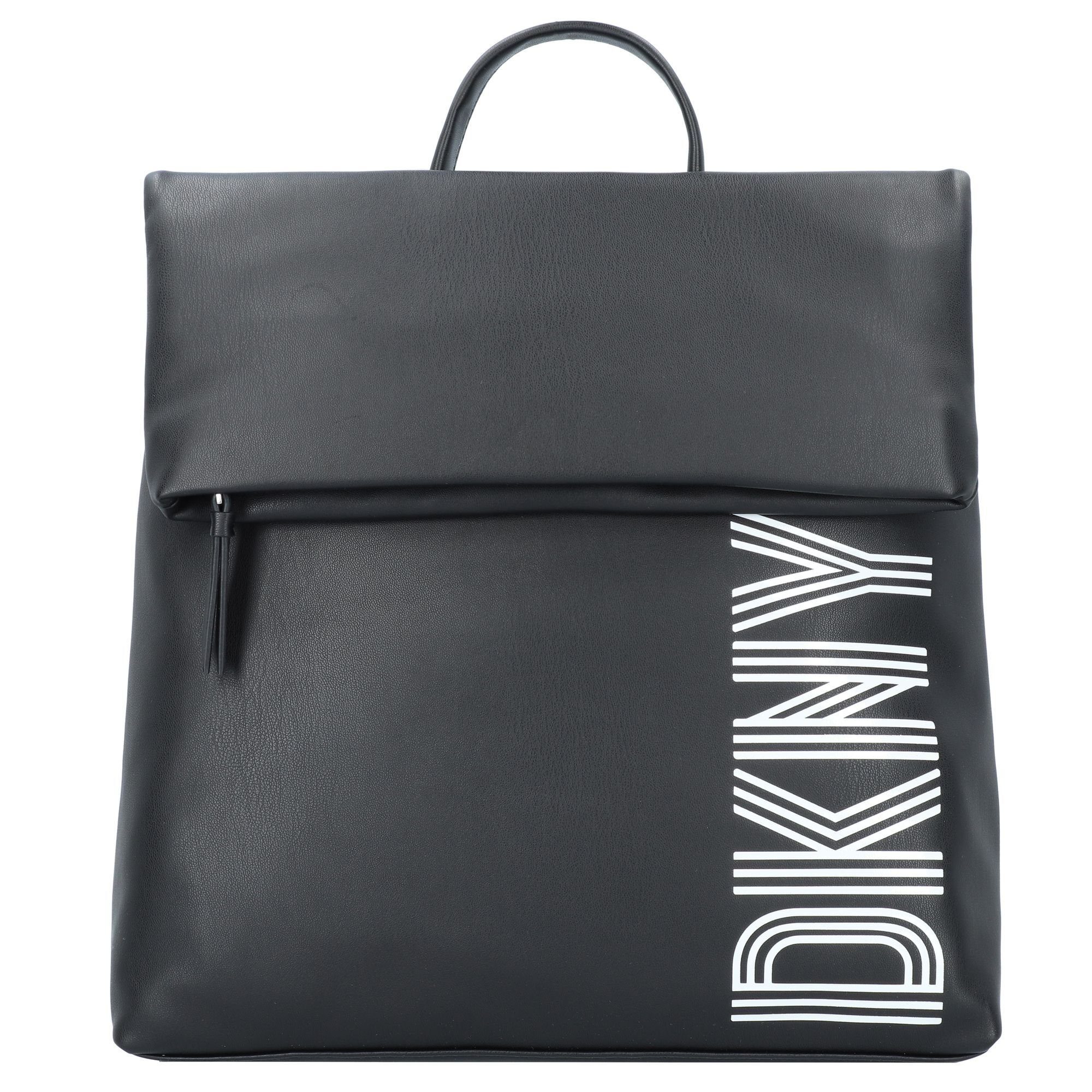 DKNY Cityrucksack Tilly, Polyester