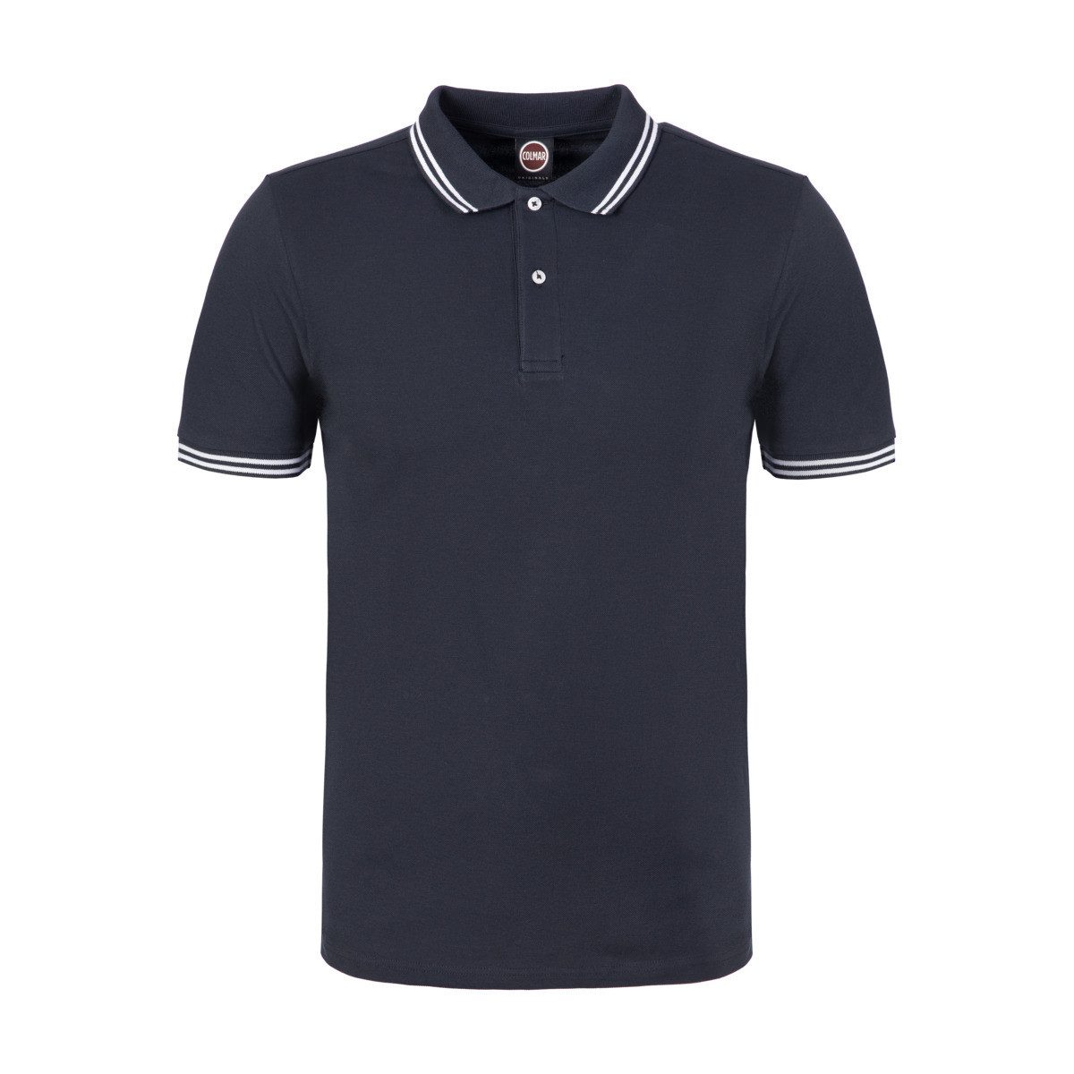 Colmar Poloshirt 7699 Herren T-Shirt, Shirt, Poloshirt, Polohemd, Sportshirt