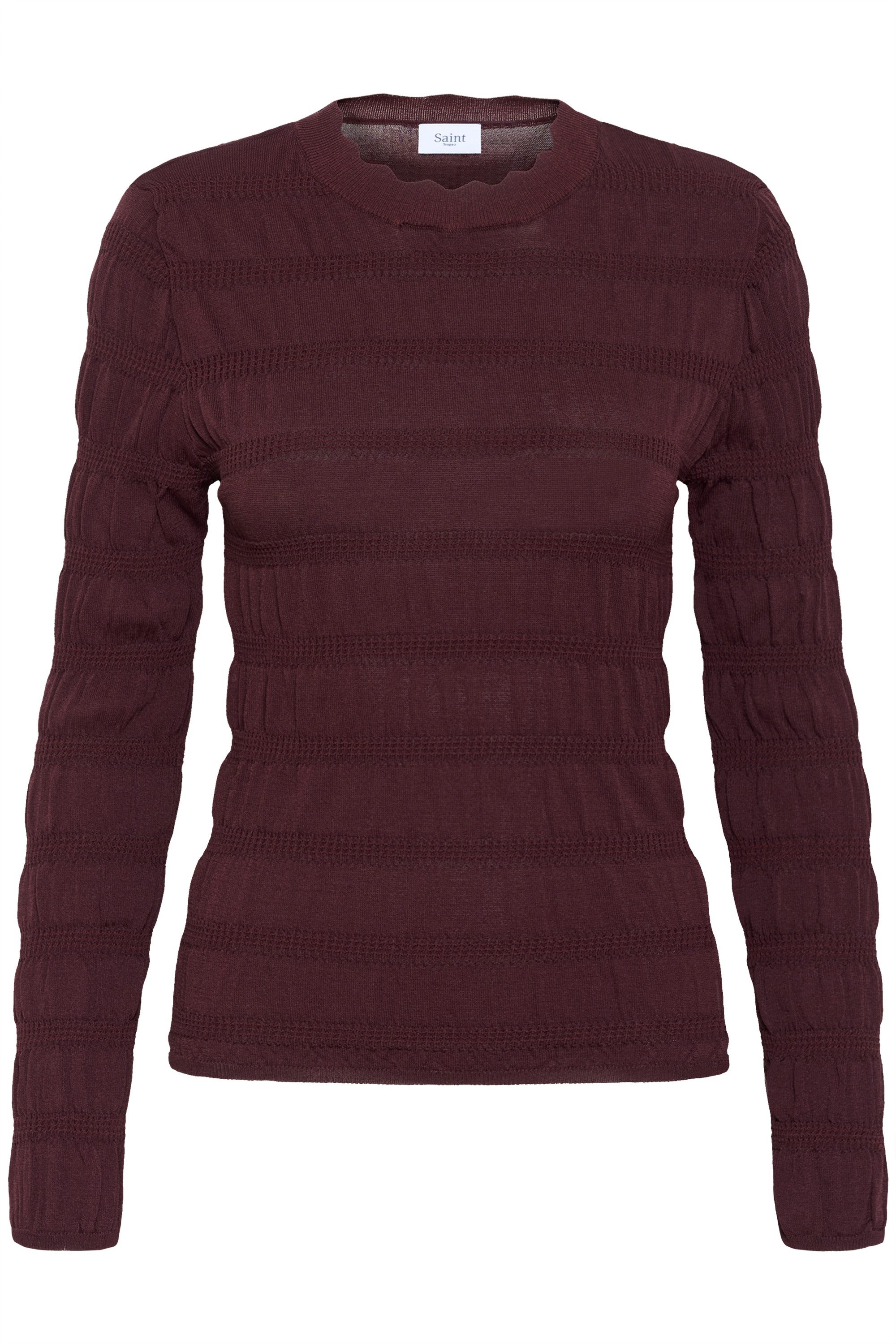Strickpullover Strickpullover MelisaSZ
