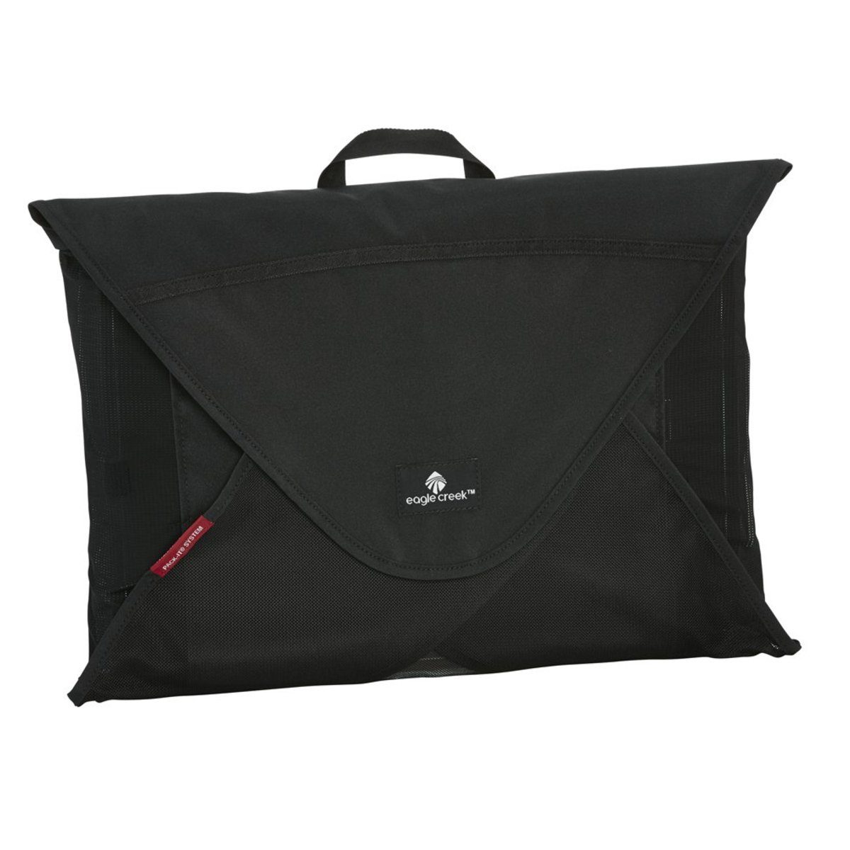 Eagle Creek Reisetasche Reisetaschen (1-tlg)