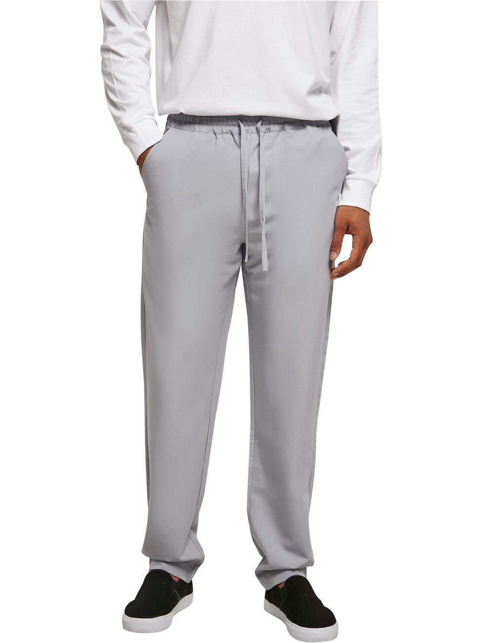 Sweathose TAPERED JOGGER