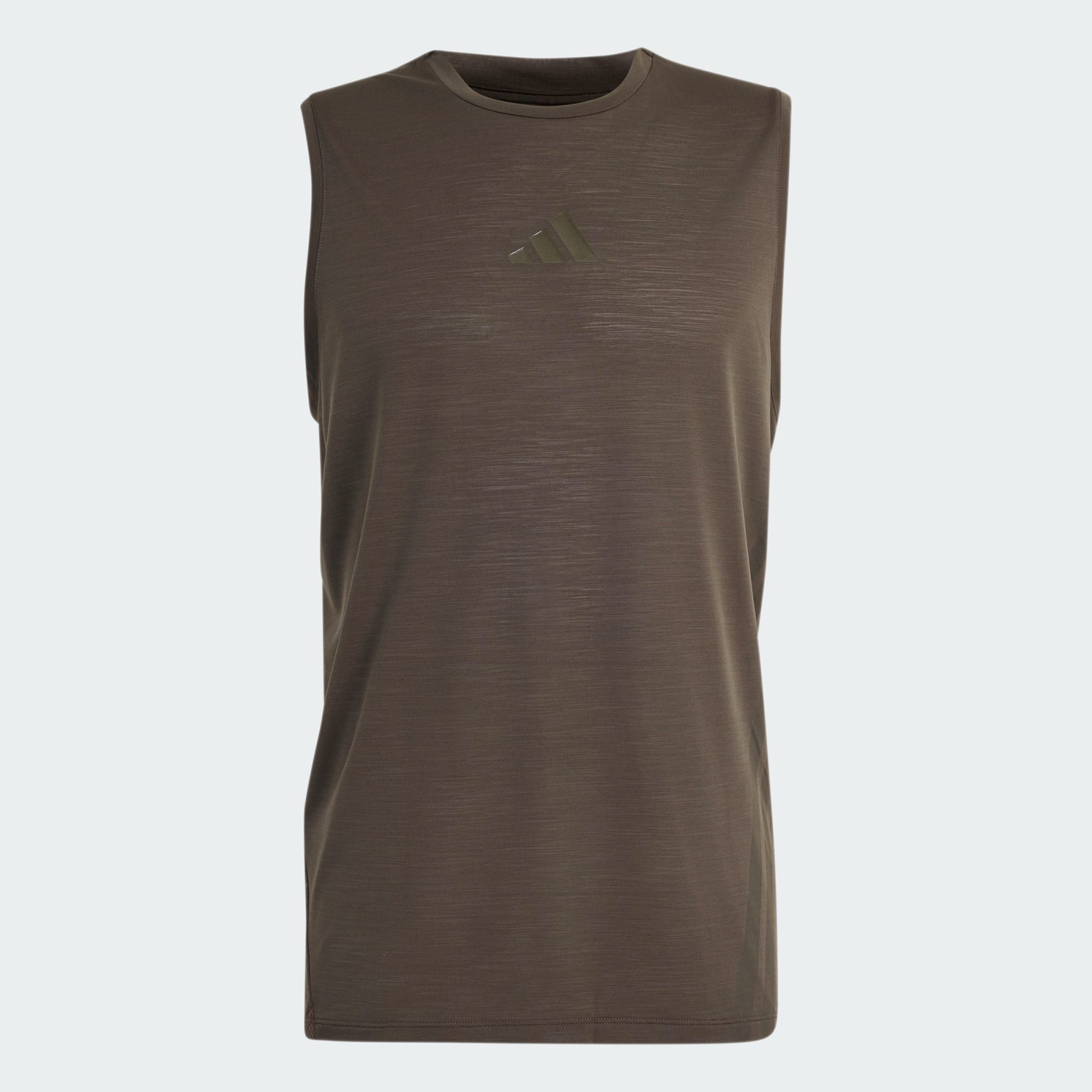 adidas TERREX T-Shirt TERREX XPERIOR CLIMACOOL+ TANKTOP (1-tlg)